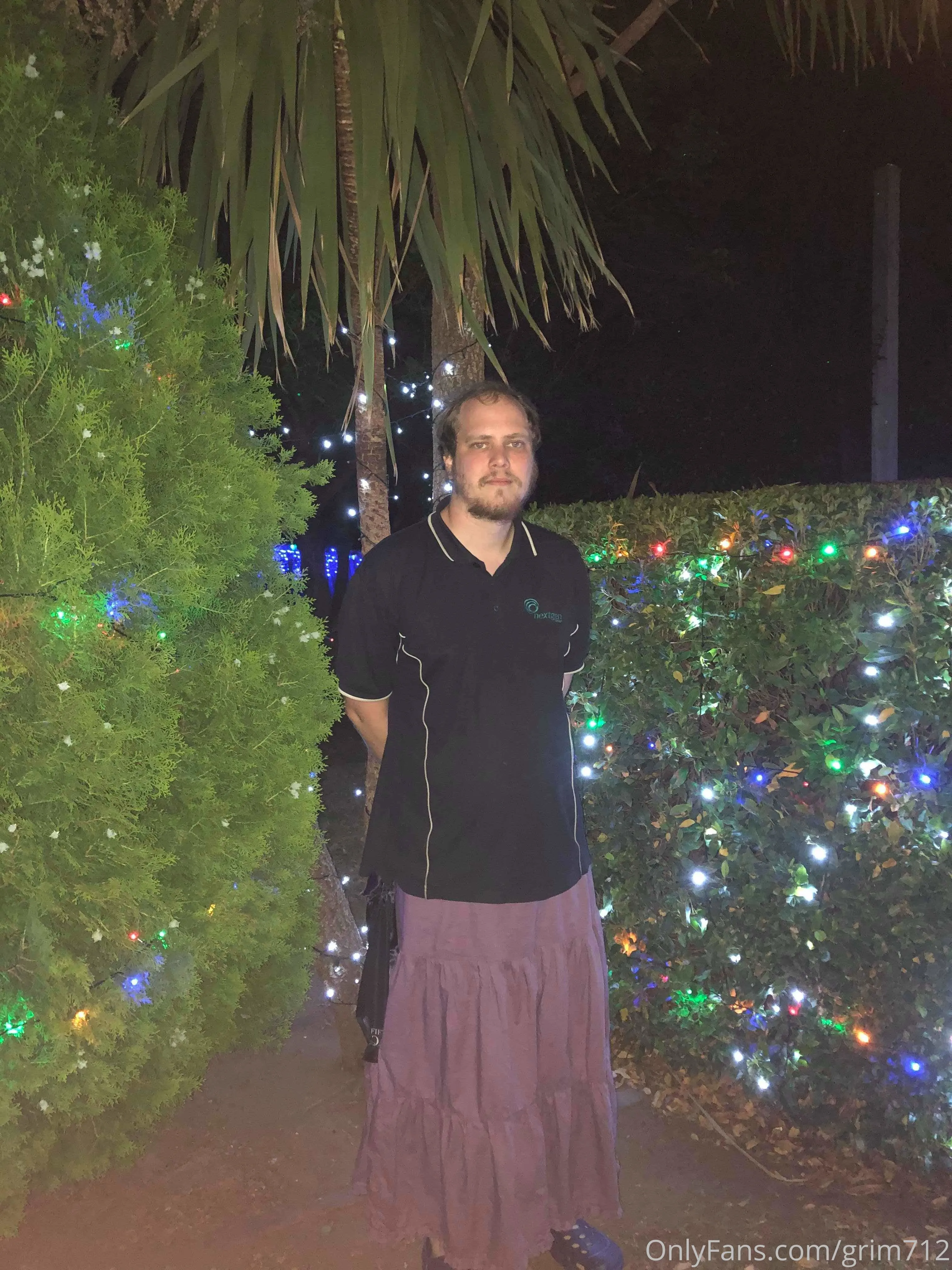 Owen T OnlyFans free account photo 21 - grim712 nudes and sex tapes