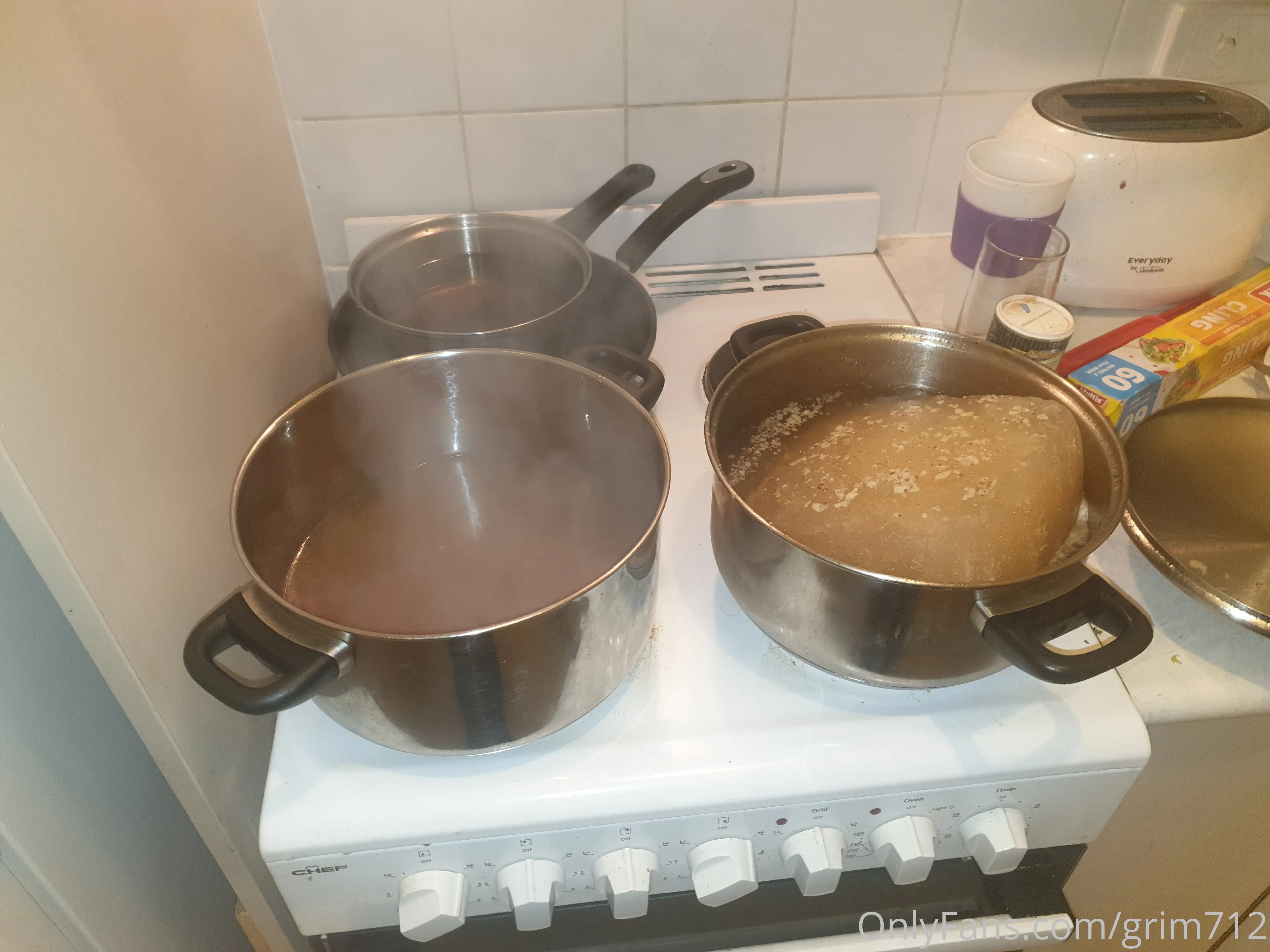 Owen T OnlyFans free account photo 17 - grim712 nudes and sex tapes