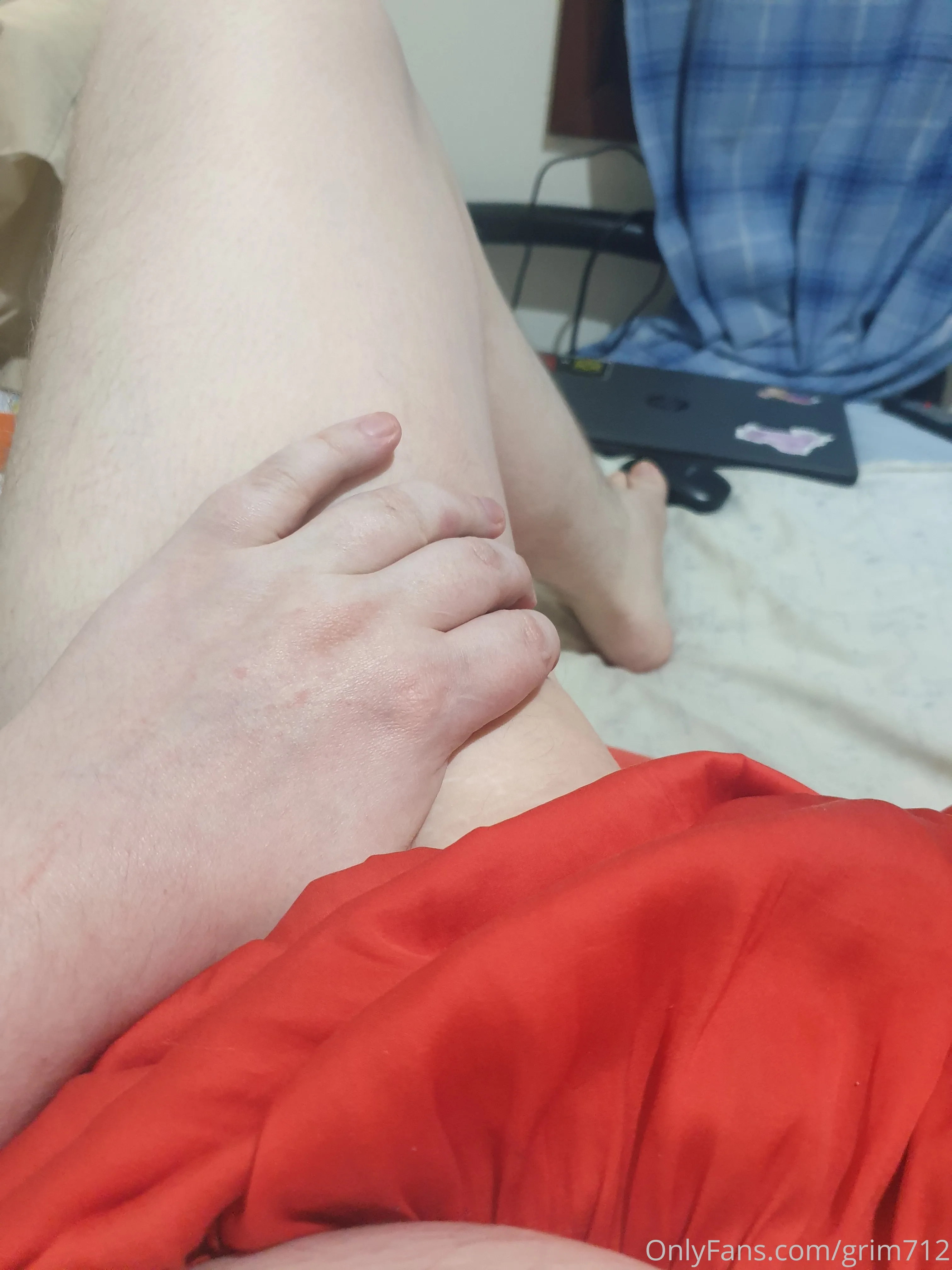 Owen T OnlyFans free account photo 15 - grim712 nudes and sex tapes