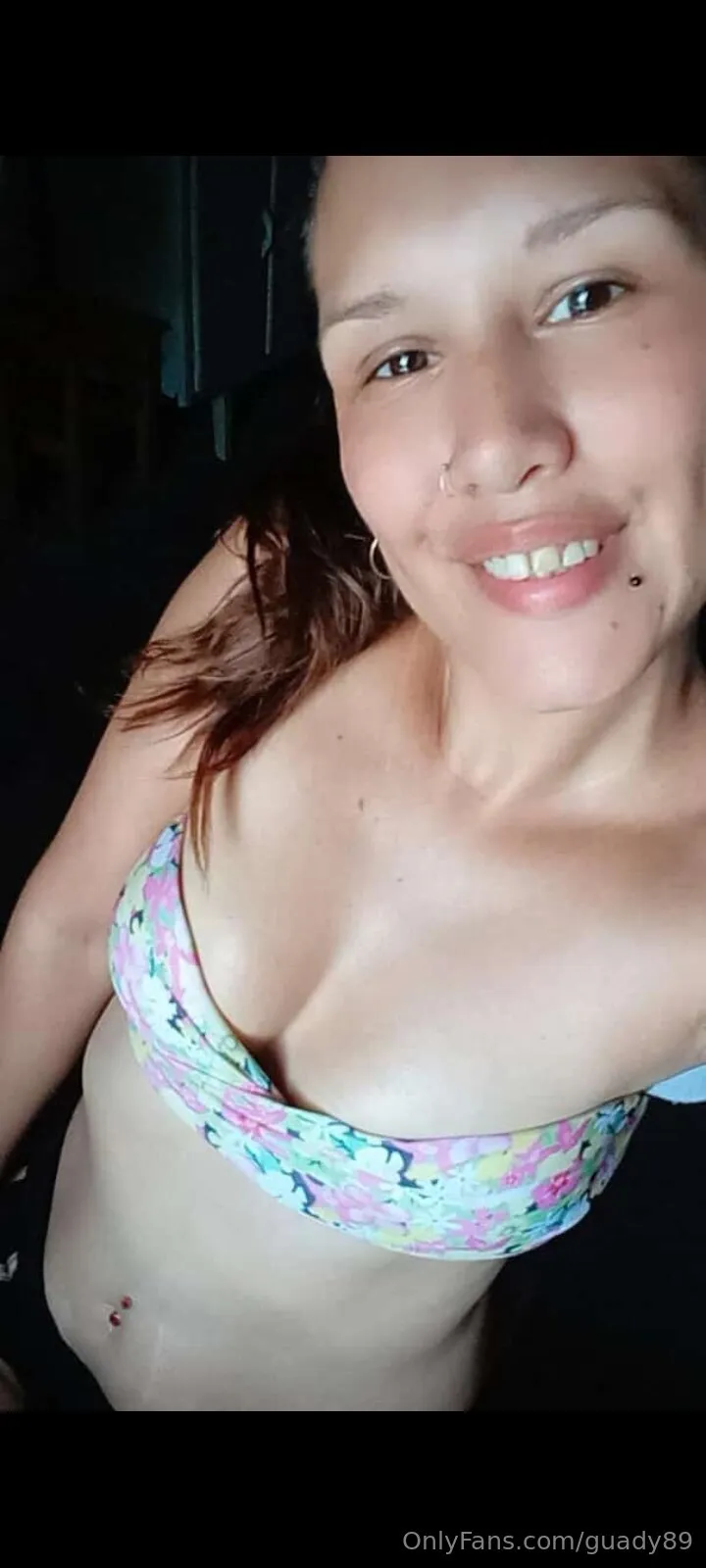 GUADY VC lover💕 🔥🥵 Big ass🔥🥵 OnlyFans free account photo 5 - guady89 nudes and sex tapes