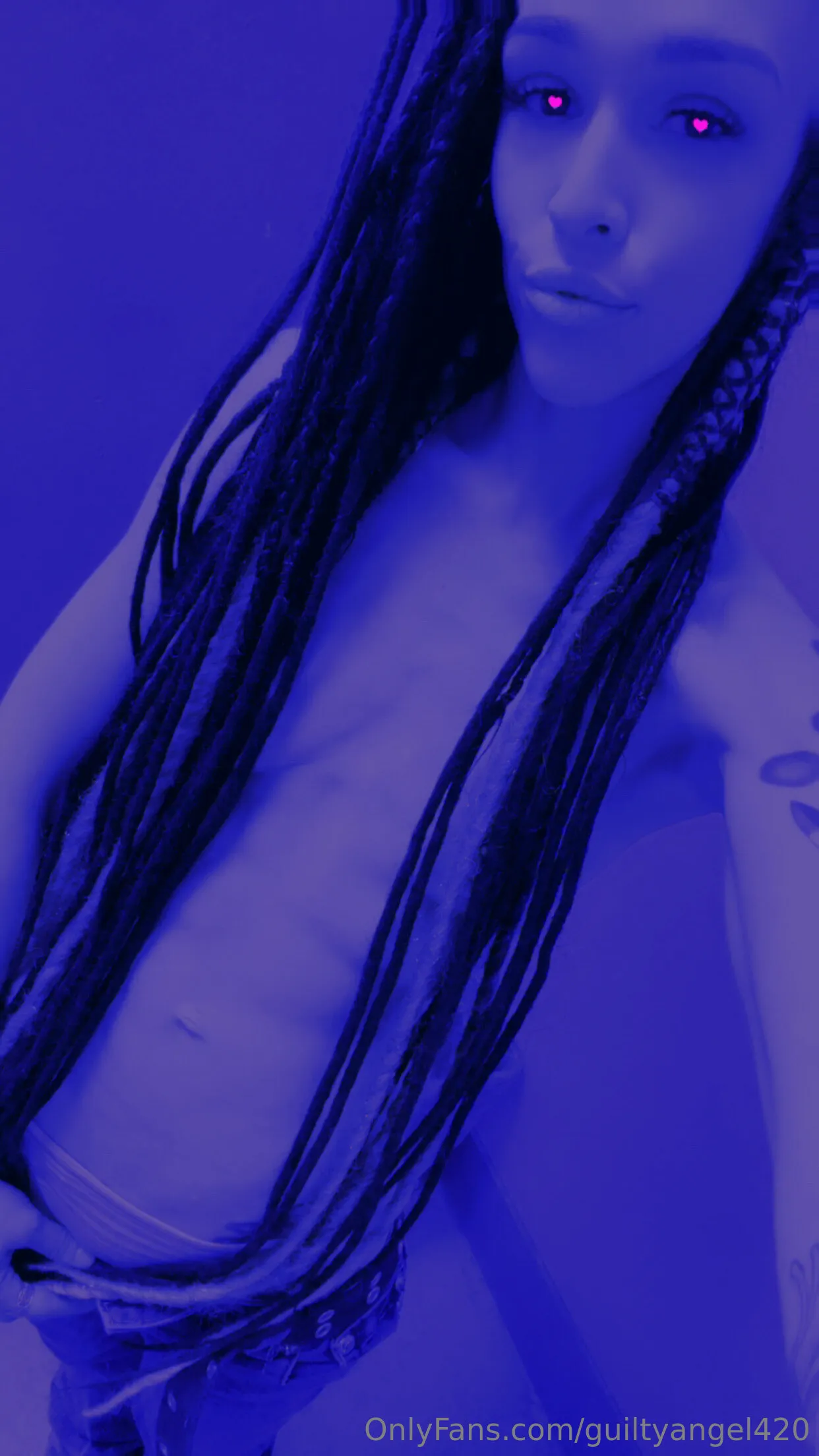 Mystress OnlyFans free account photo 9 - guiltyangel420 nudes and sex tapes