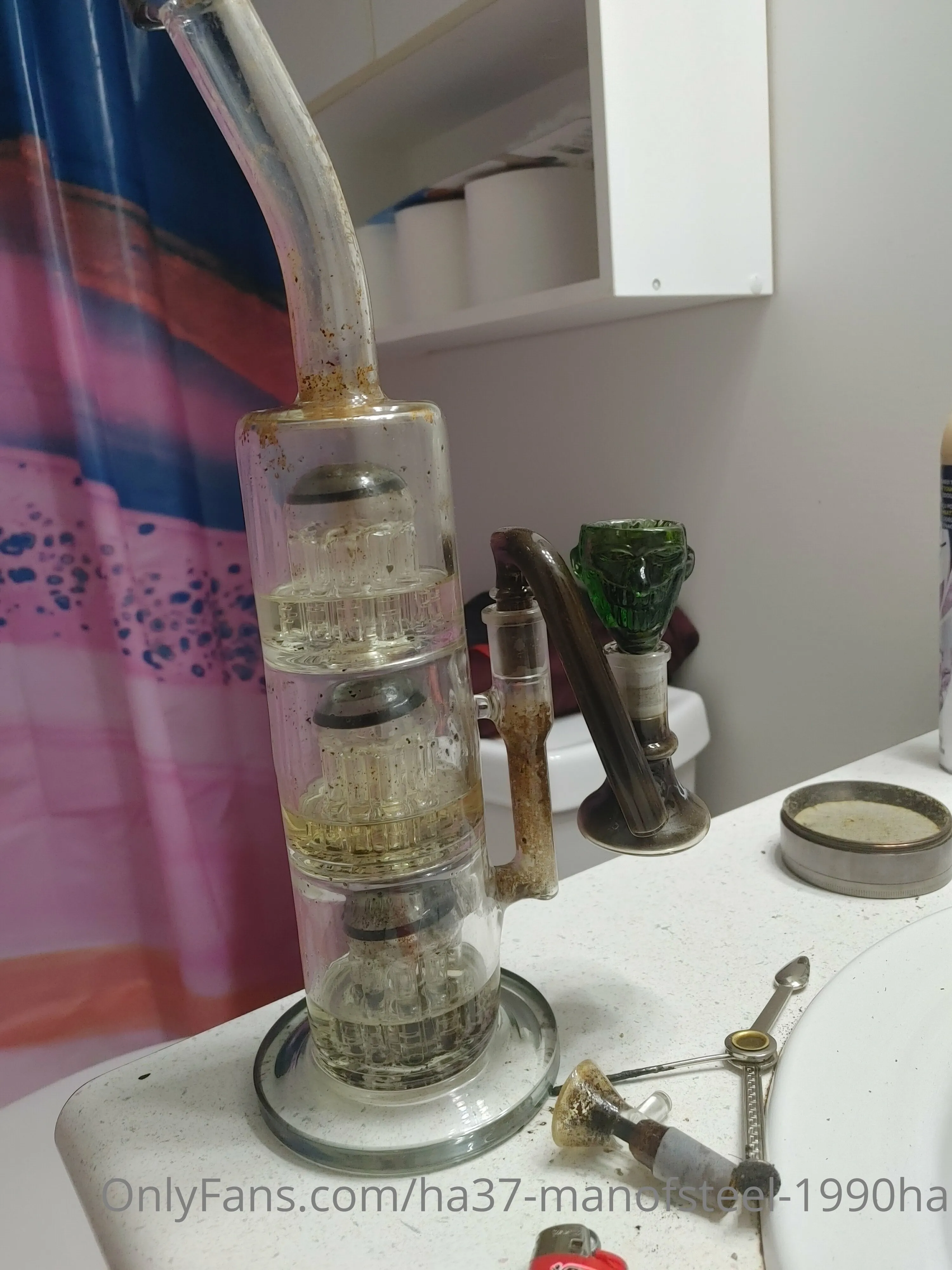 Man of steel OnlyFans free account photo 13 - ha37-manofsteel-1990ha nudes and sex tapes