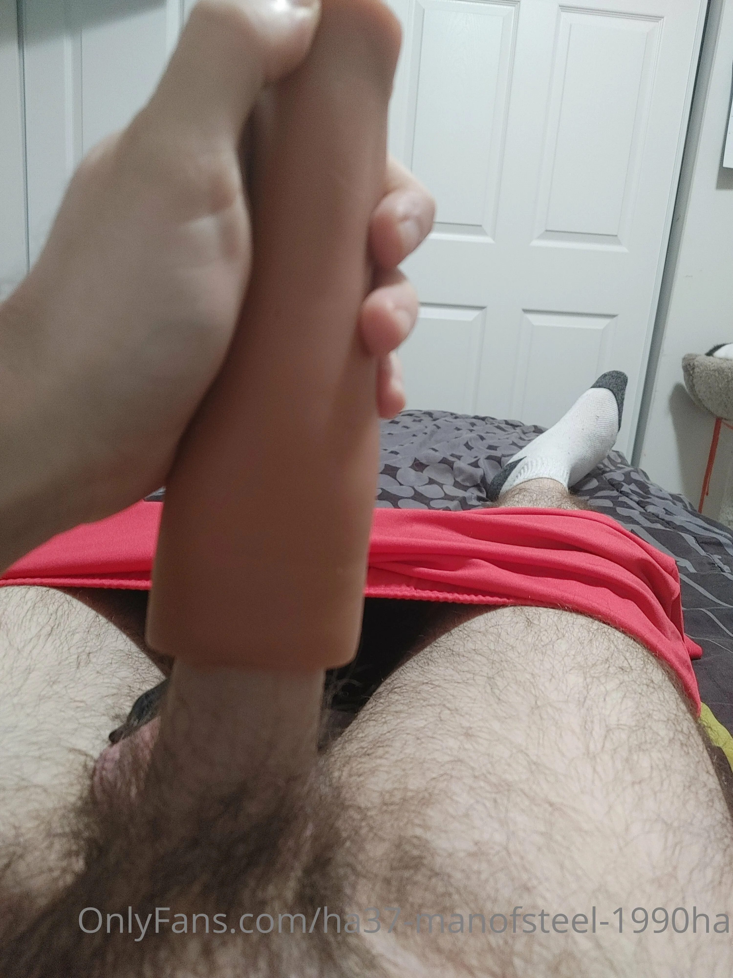 Man of steel OnlyFans free account photo 12 - ha37-manofsteel-1990ha nudes and sex tapes