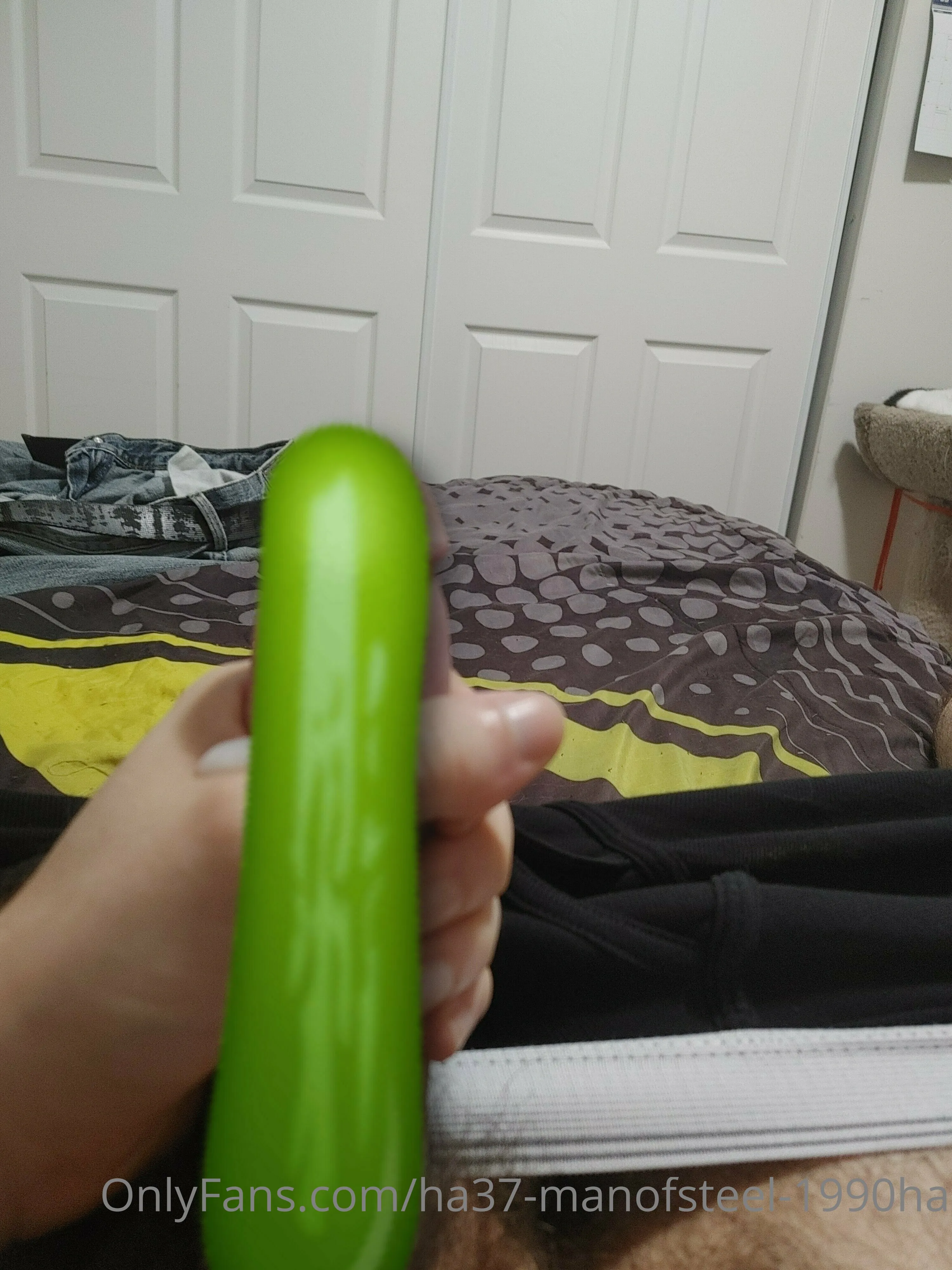 Man of steel OnlyFans free account photo 11 - ha37-manofsteel-1990ha nudes and sex tapes