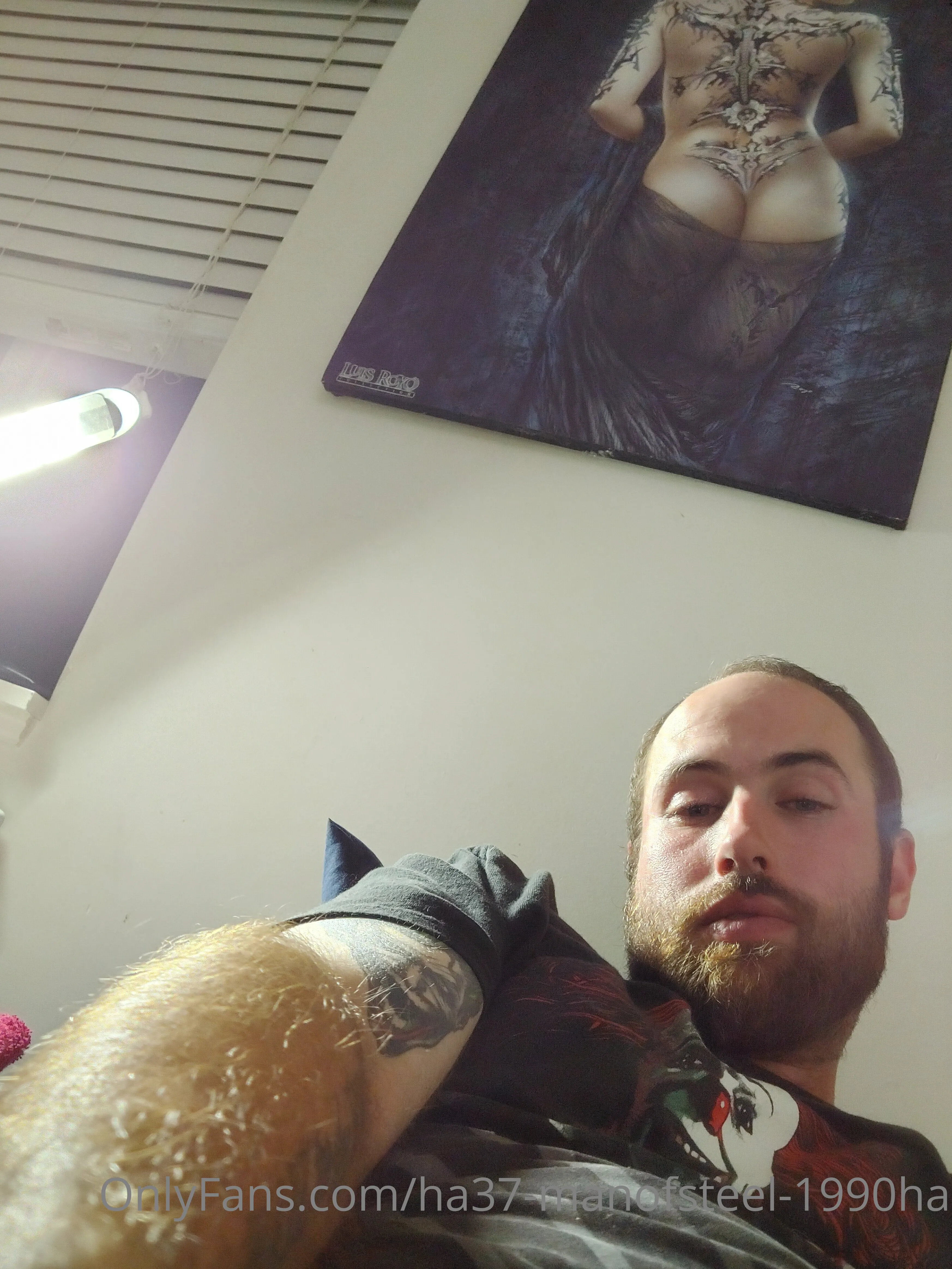 Man of steel OnlyFans free account photo 10 - ha37-manofsteel-1990ha nudes and sex tapes