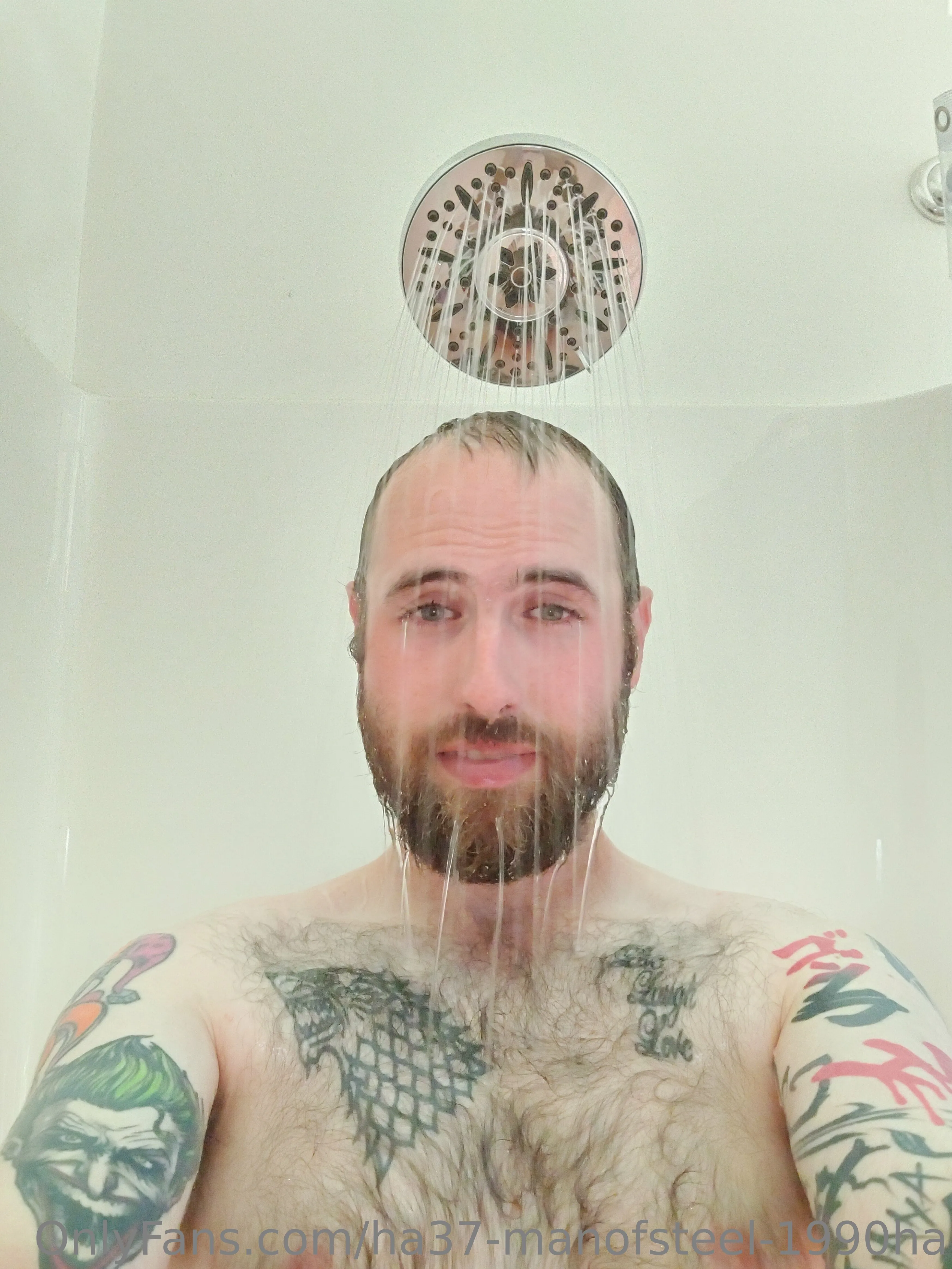 Man of steel OnlyFans free account photo 8 - ha37-manofsteel-1990ha nudes and sex tapes