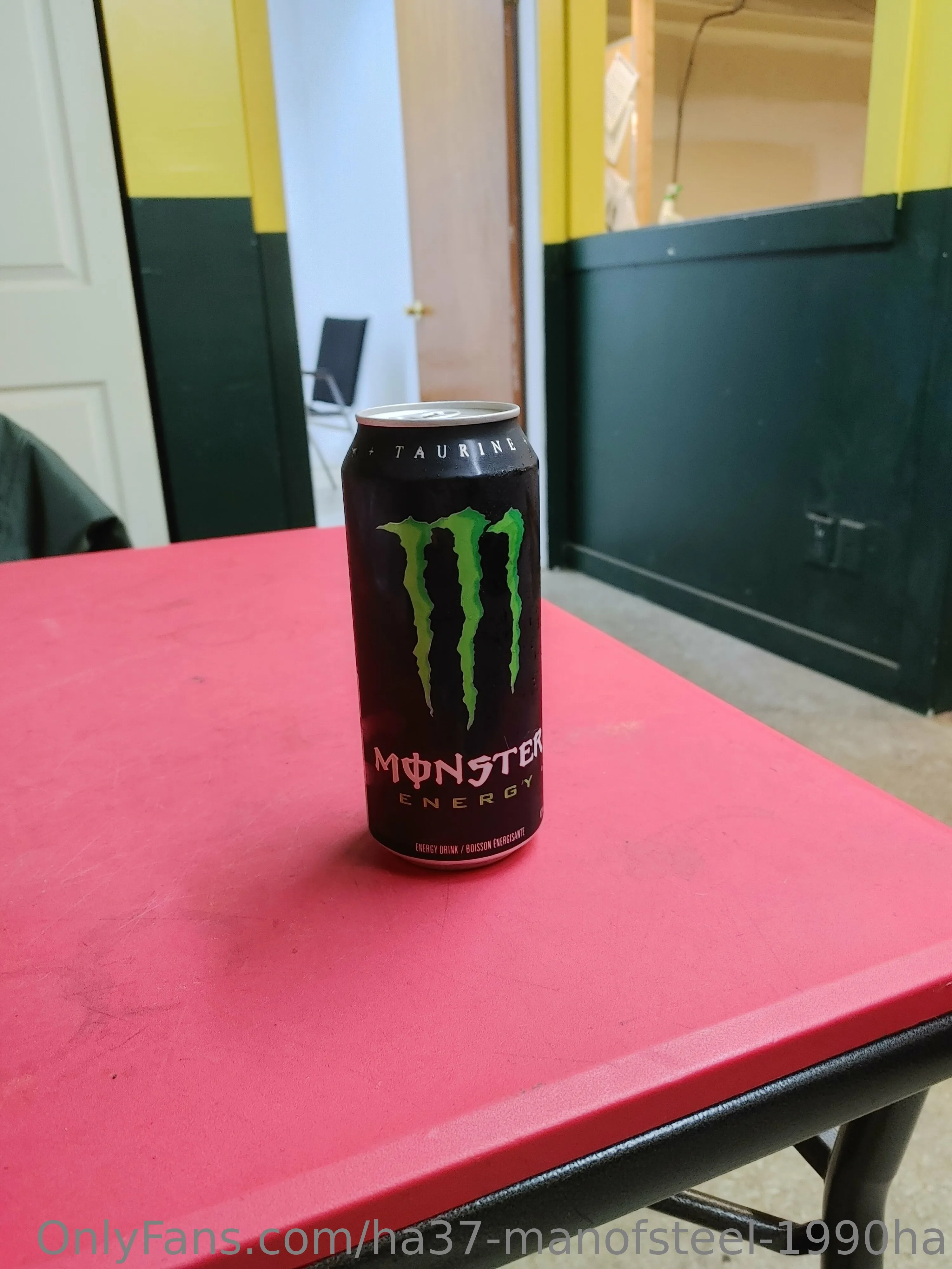 Man of steel OnlyFans free account photo 7 - ha37-manofsteel-1990ha nudes and sex tapes