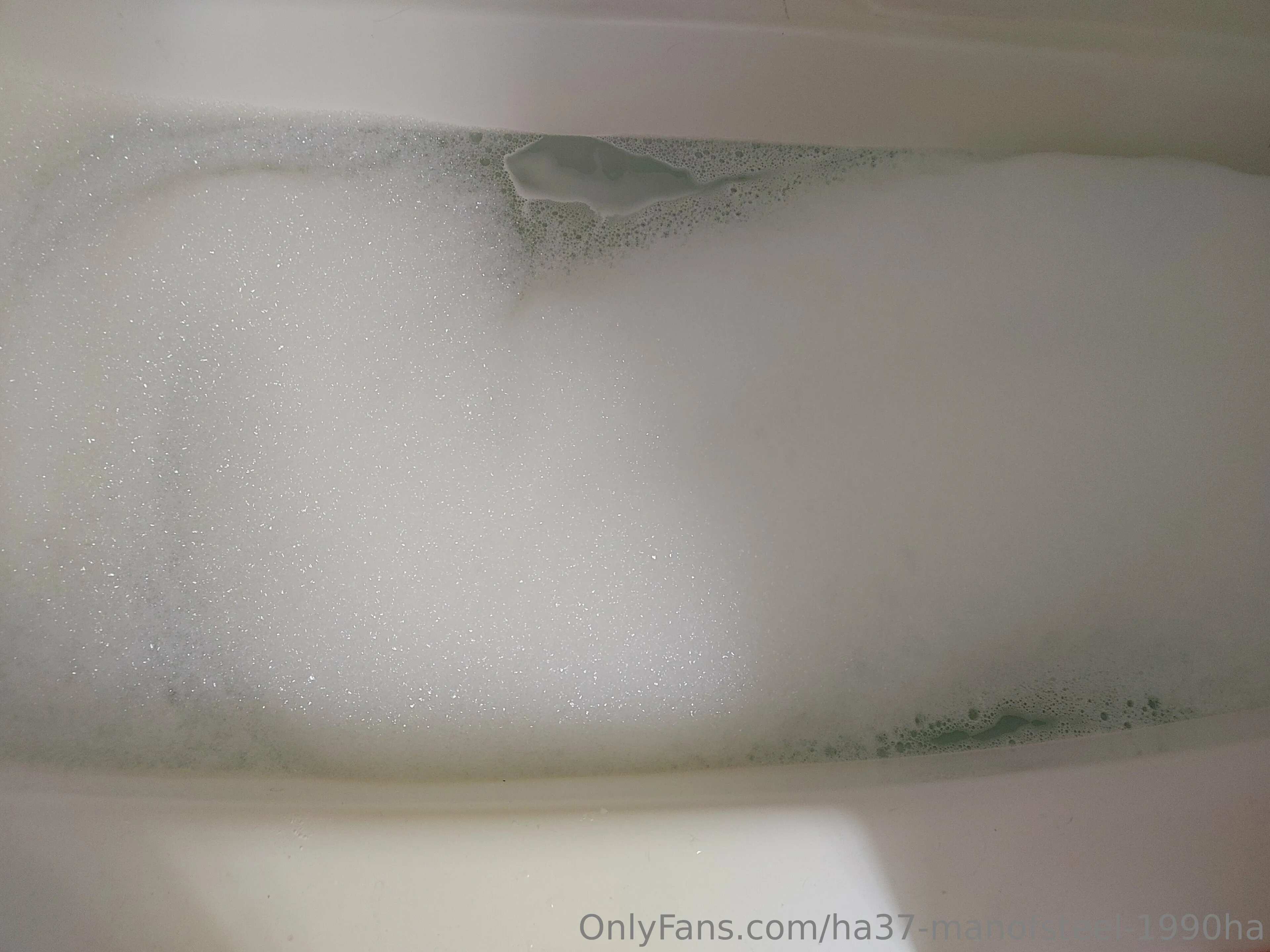 Man of steel OnlyFans free account photo 4 - ha37-manofsteel-1990ha nudes and sex tapes