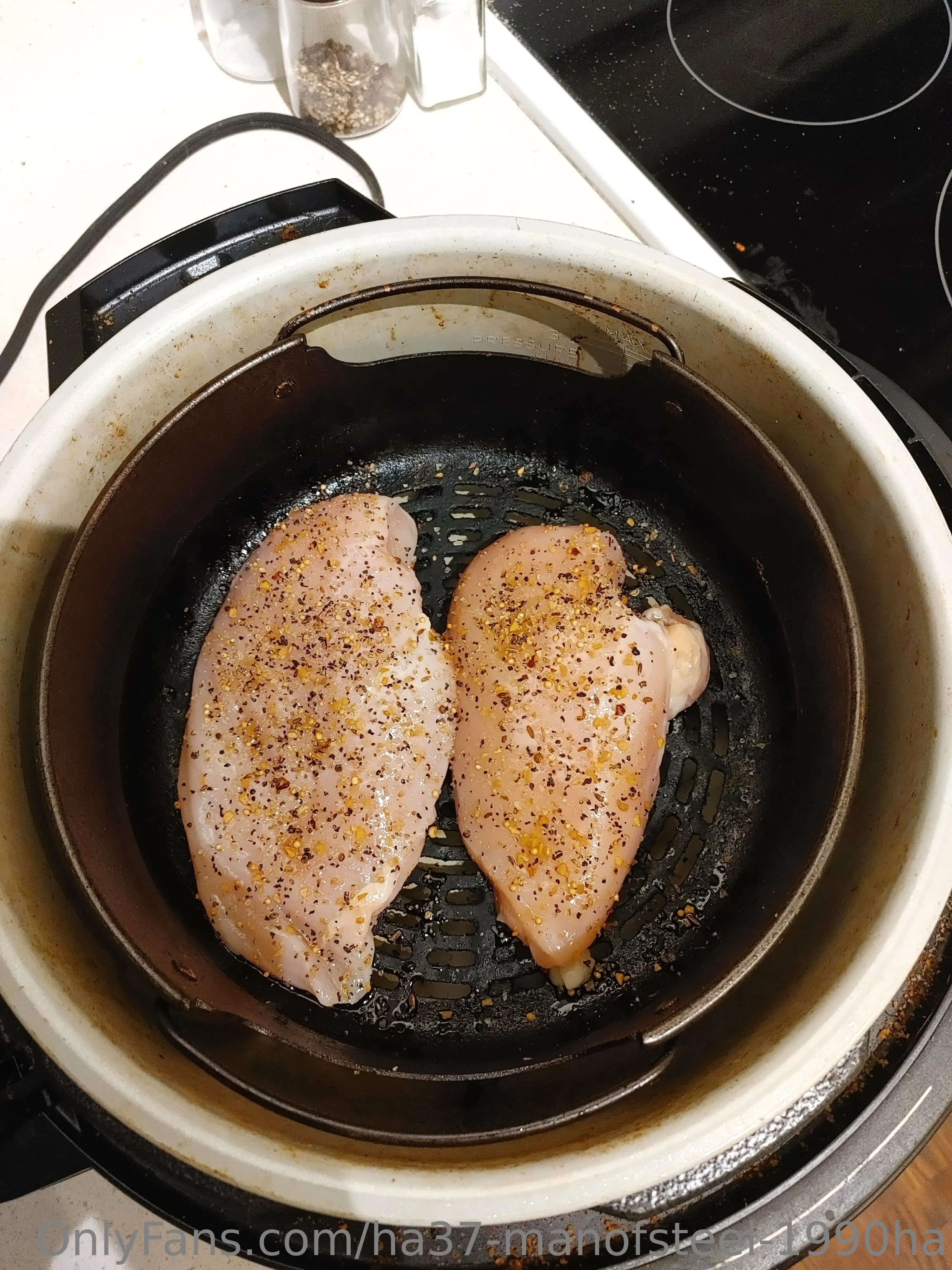 Man of steel OnlyFans free account photo 1 - ha37-manofsteel-1990ha nudes and sex tapes