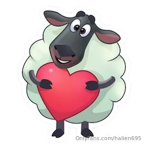 Hannah OnlyFans free account photo 9 - halien695 nudes and sex tapes