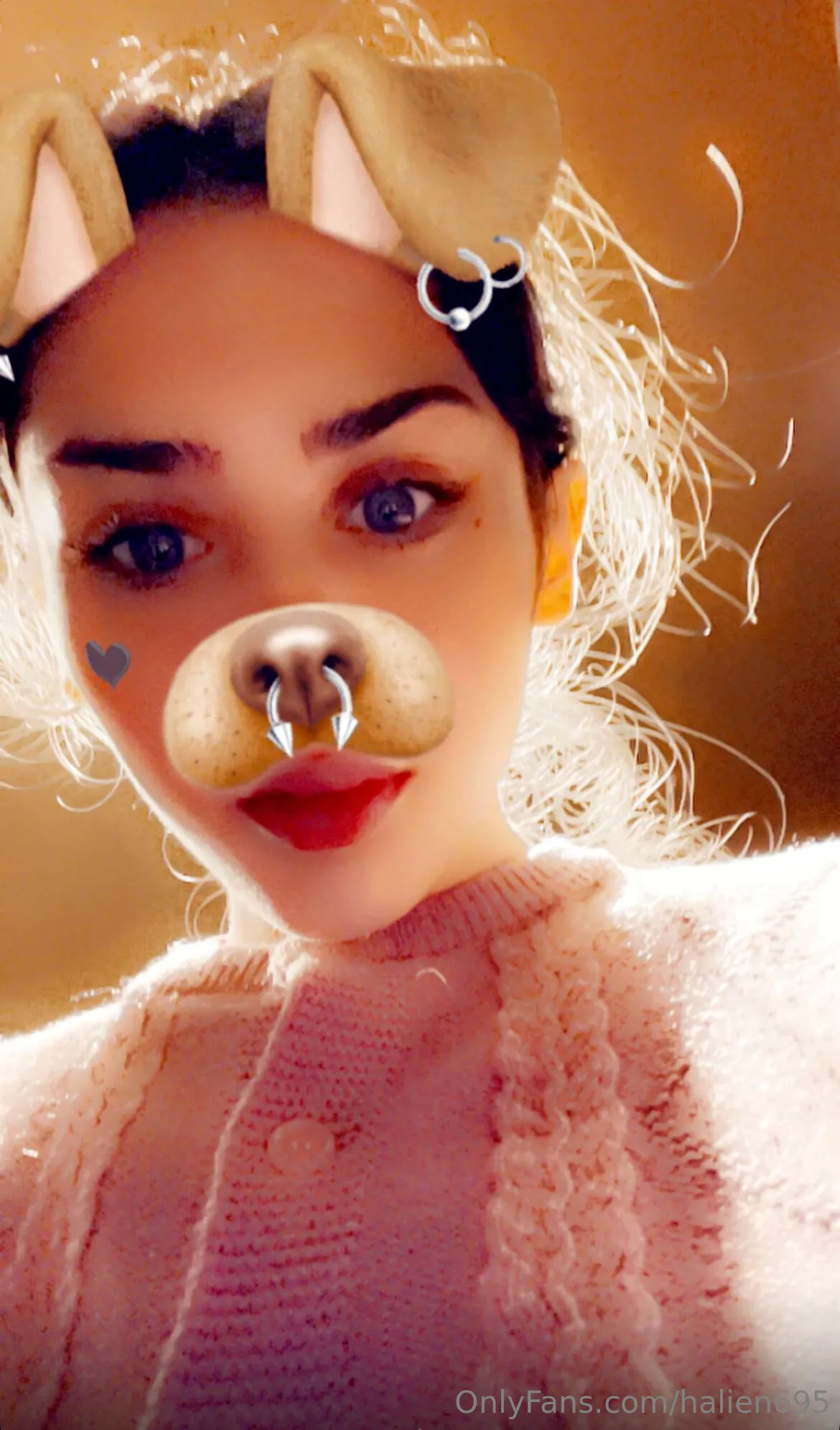 Hannah OnlyFans free account photo 6 - halien695 nudes and sex tapes