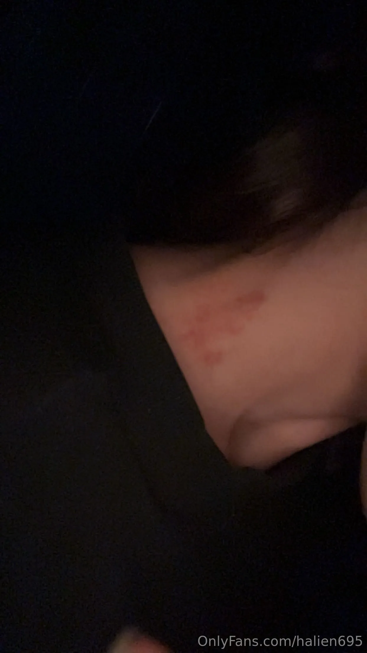 Hannah OnlyFans free account photo 5 - halien695 nudes and sex tapes