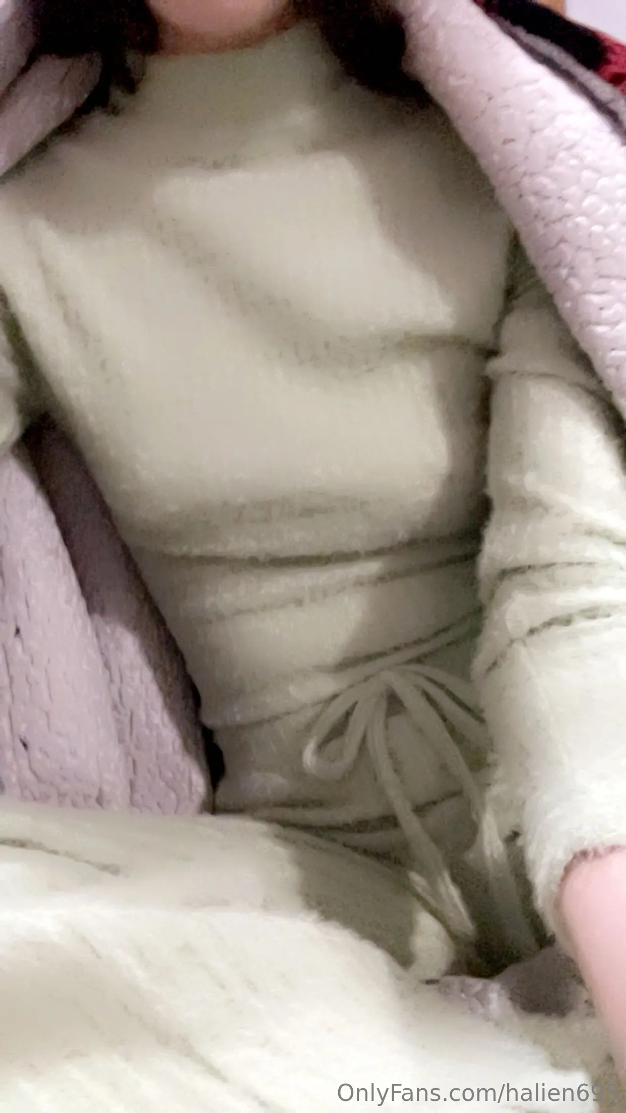 Hannah OnlyFans free account photo 4 - halien695 nudes and sex tapes