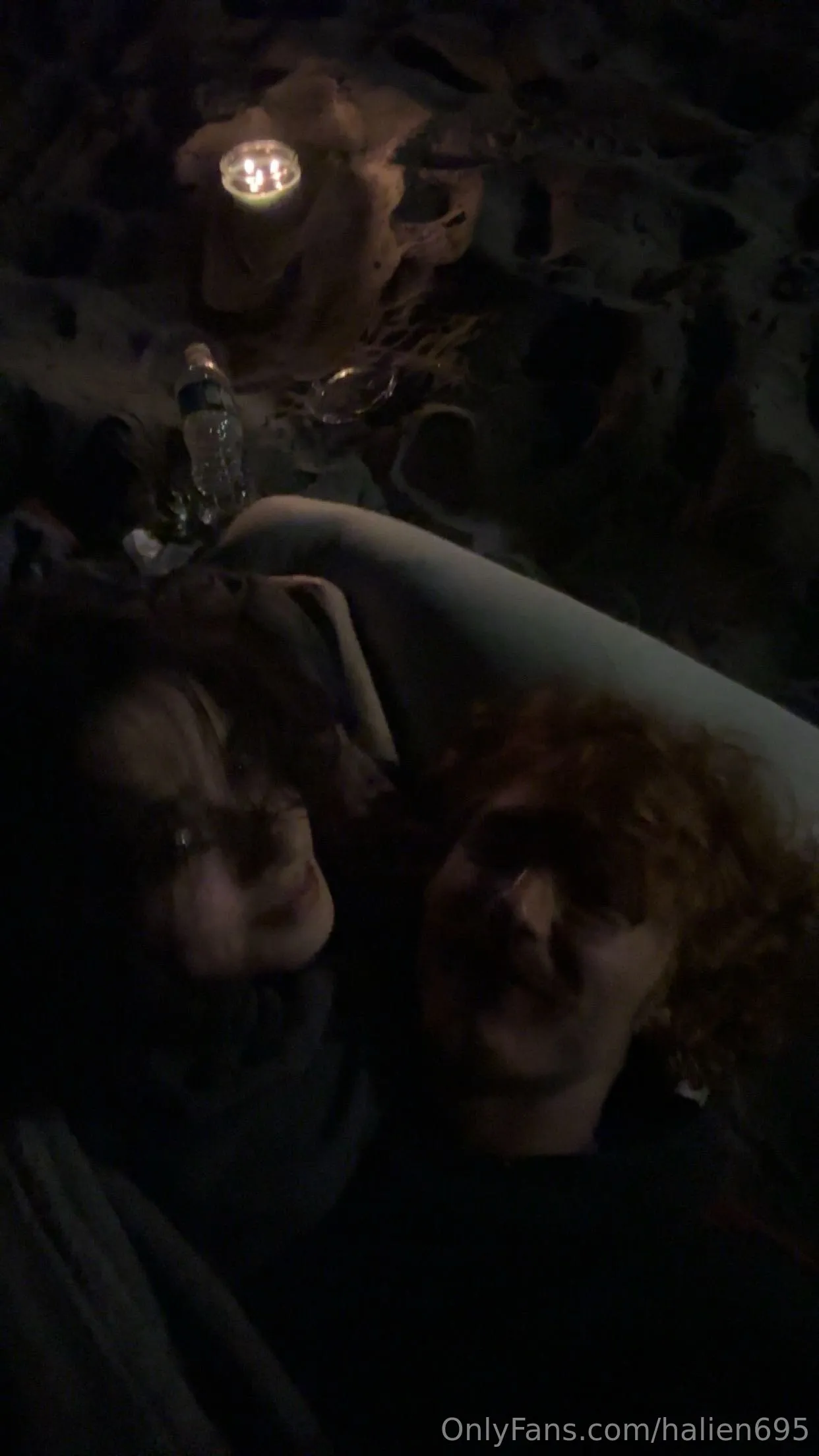 Hannah OnlyFans free account photo 3 - halien695 nudes and sex tapes