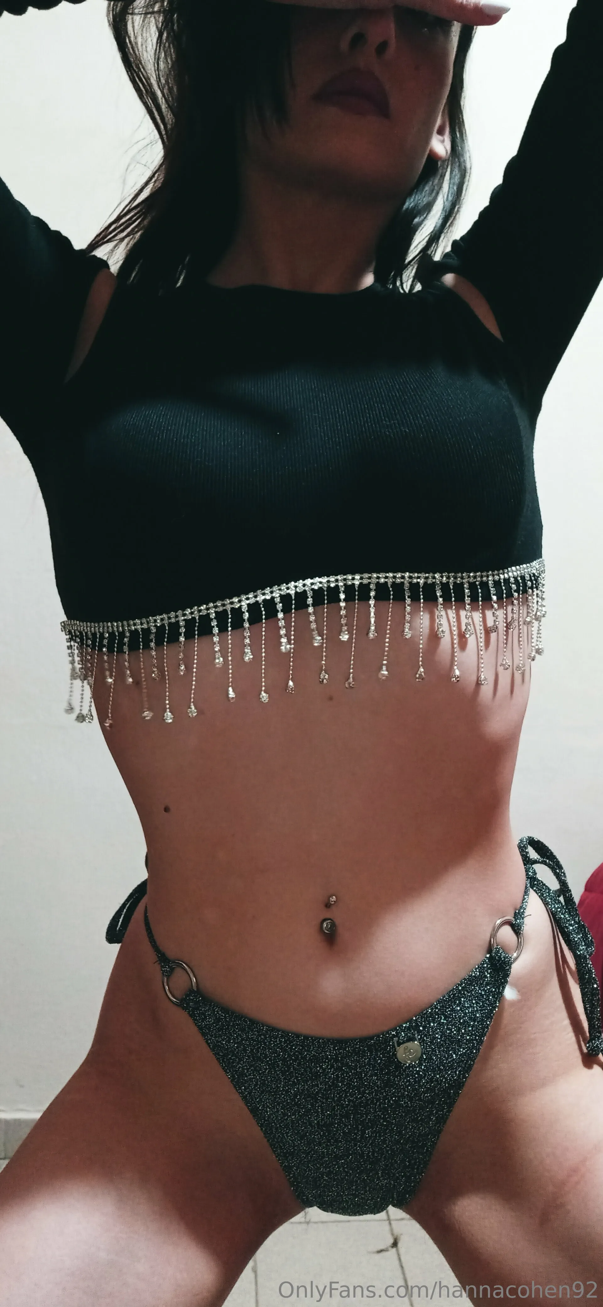 Hannita OnlyFans free account photo 11 - hannacohen92 nudes and sex tapes