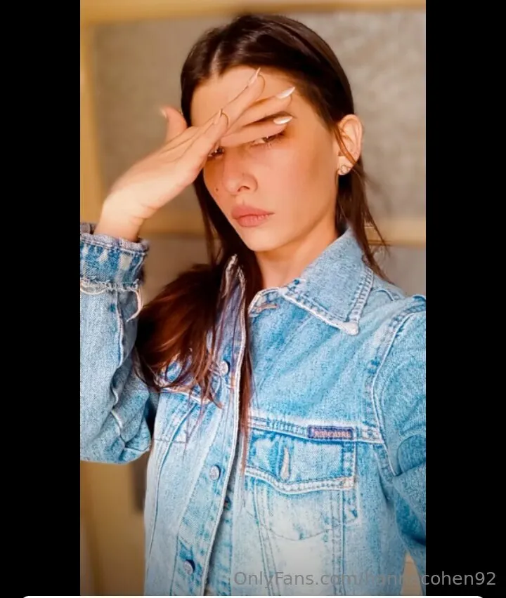 Hannita OnlyFans free account photo 5 - hannacohen92 nudes and sex tapes