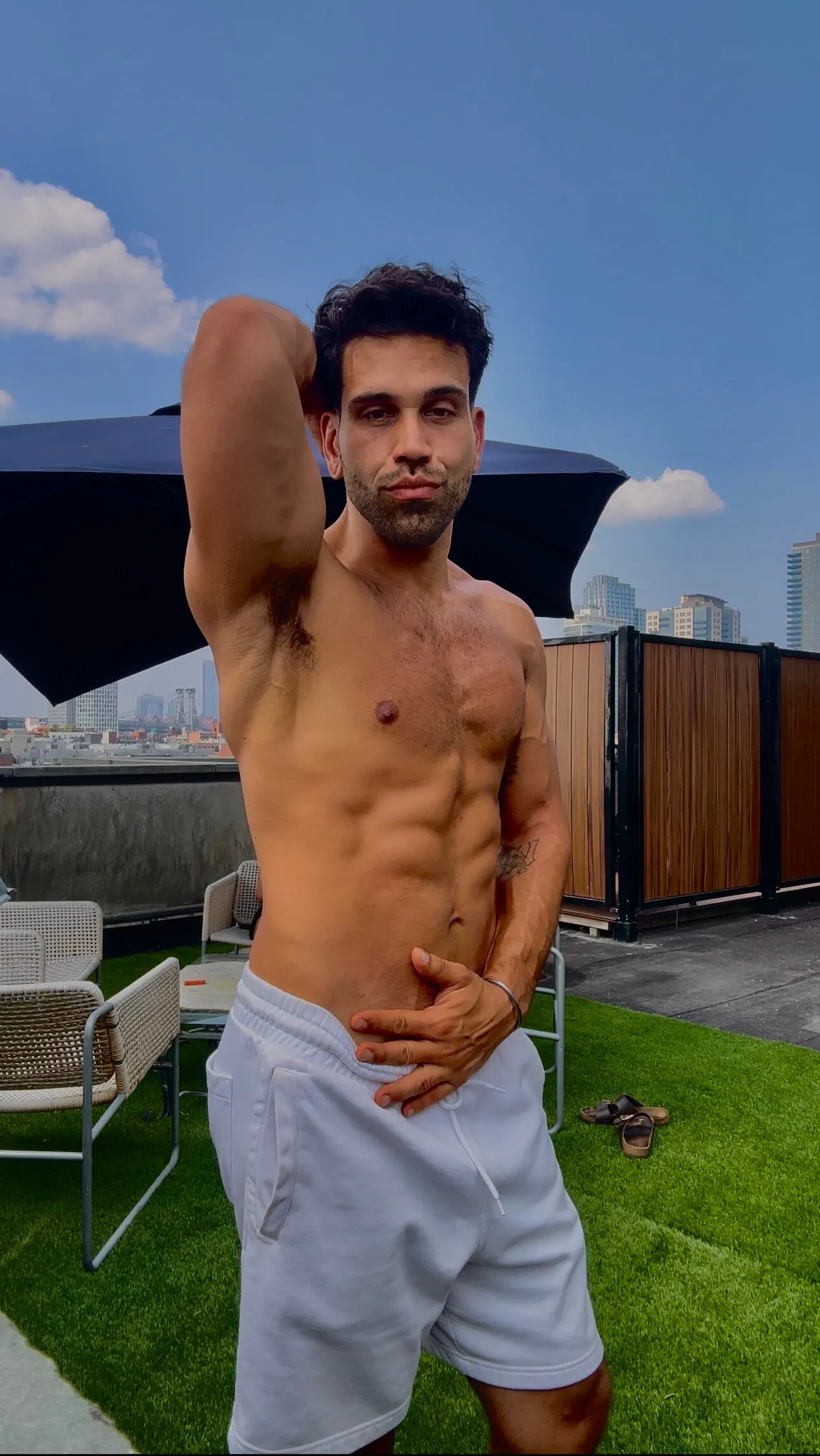 Brock Hardway OnlyFans free account photo 7 - hardwaybrock nudes and sex tapes