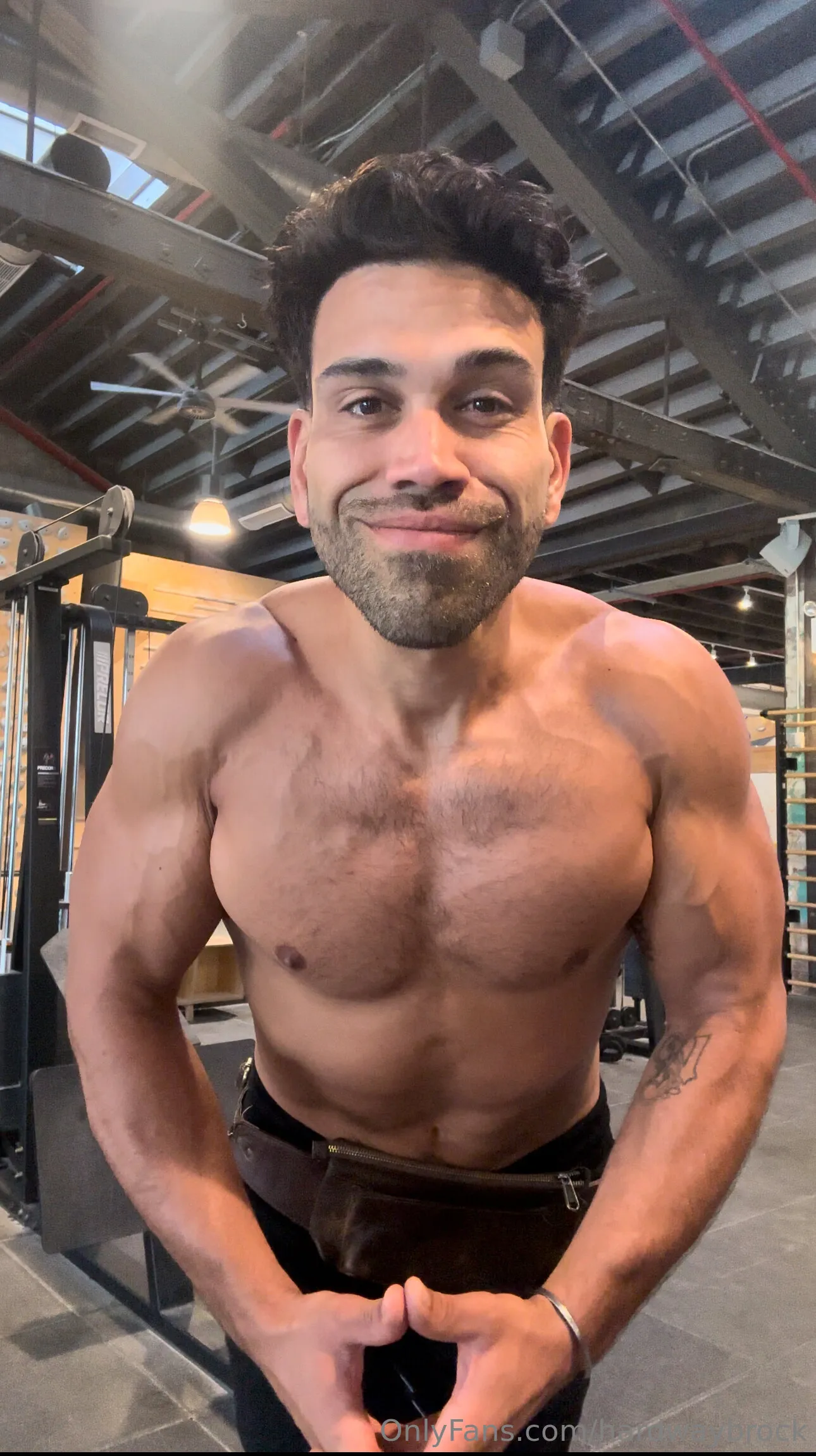 Brock Hardway OnlyFans free account photo 6 - hardwaybrock nudes and sex tapes