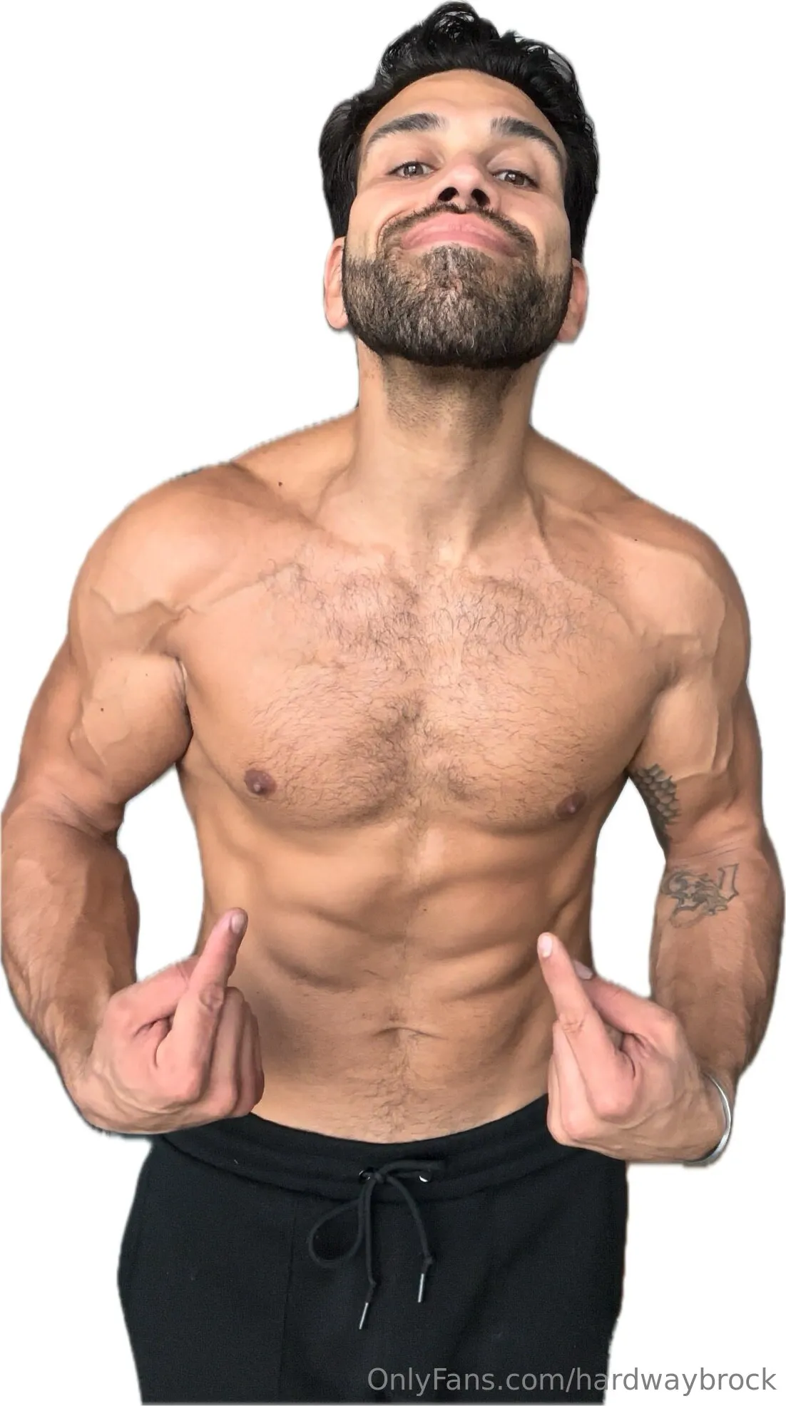 Brock Hardway OnlyFans free account photo 2 - hardwaybrock nudes and sex tapes