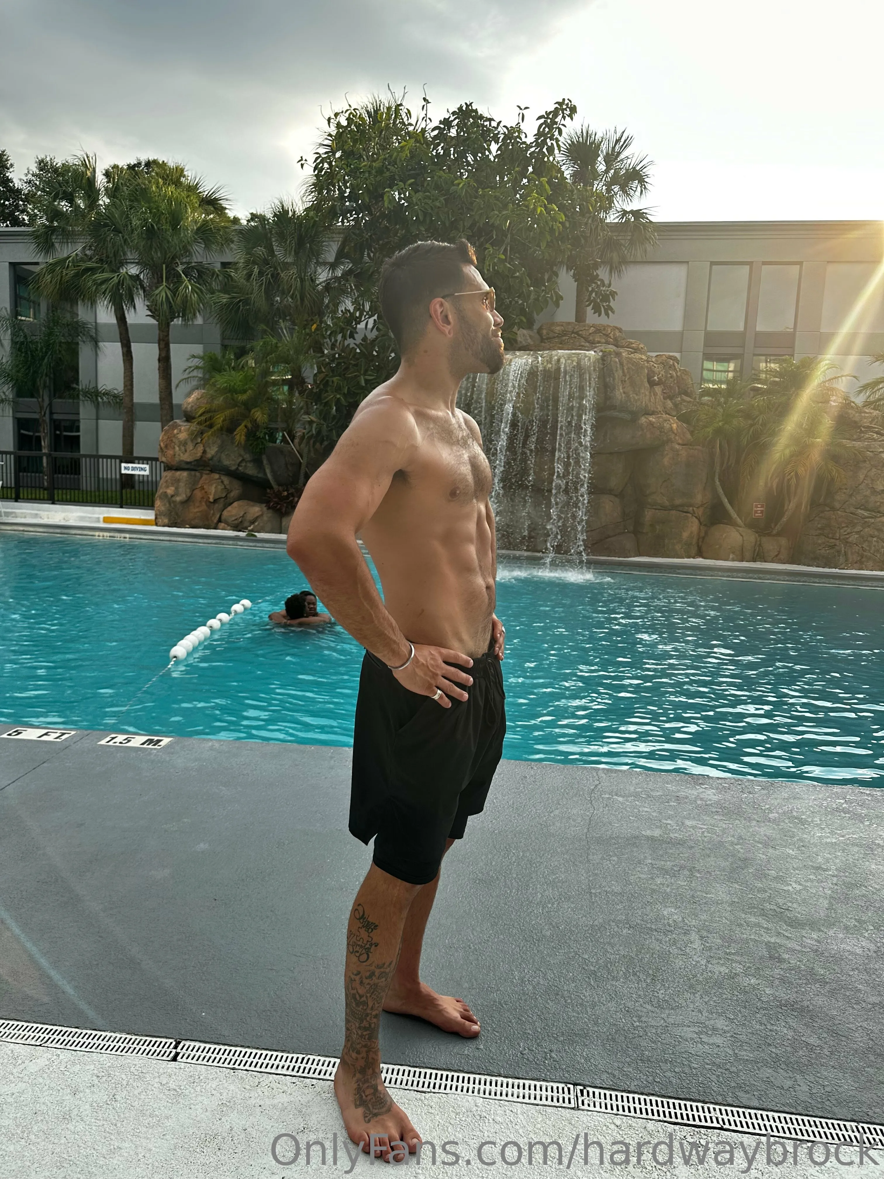 Brock Hardway OnlyFans free account photo 14 - hardwaybrock nudes and sex tapes