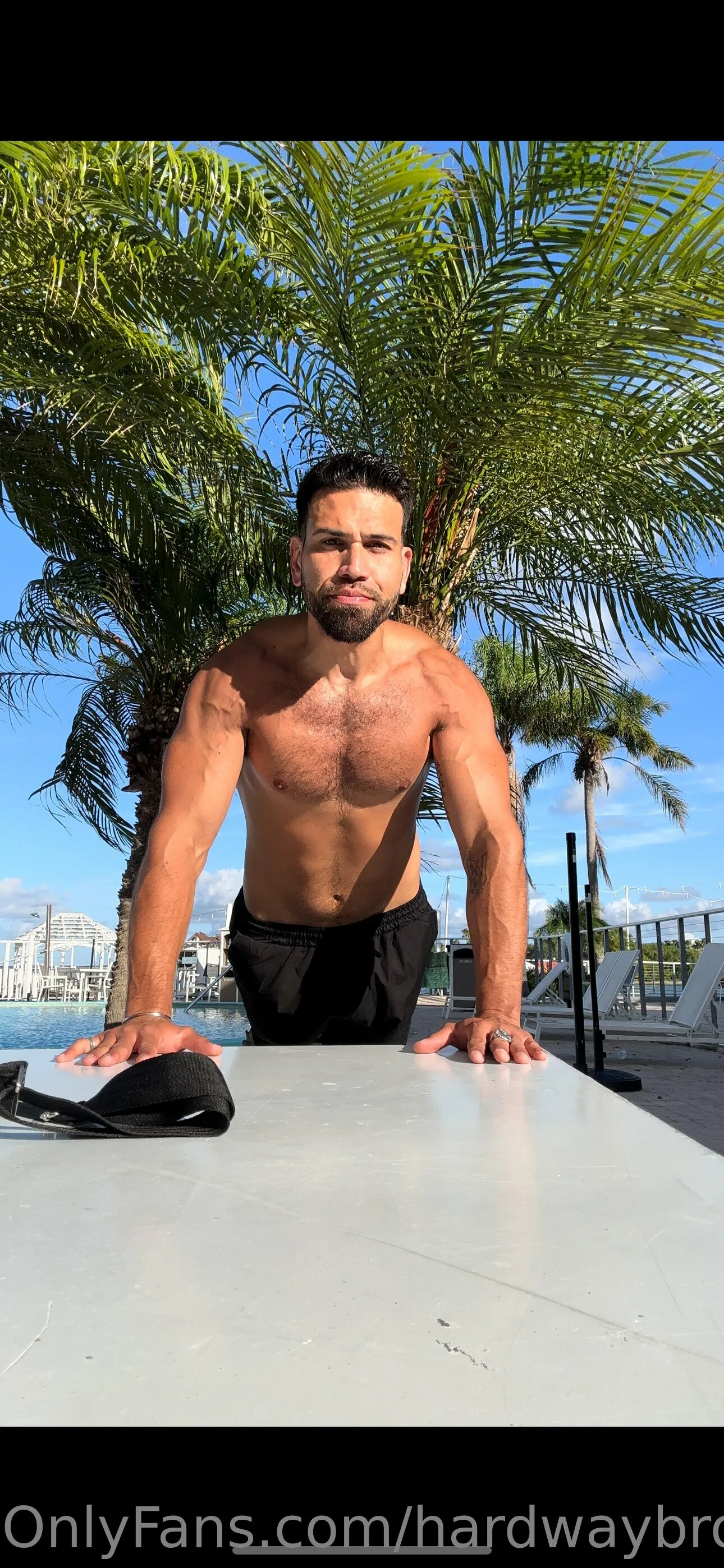 Brock Hardway OnlyFans free account photo 12 - hardwaybrock nudes and sex tapes