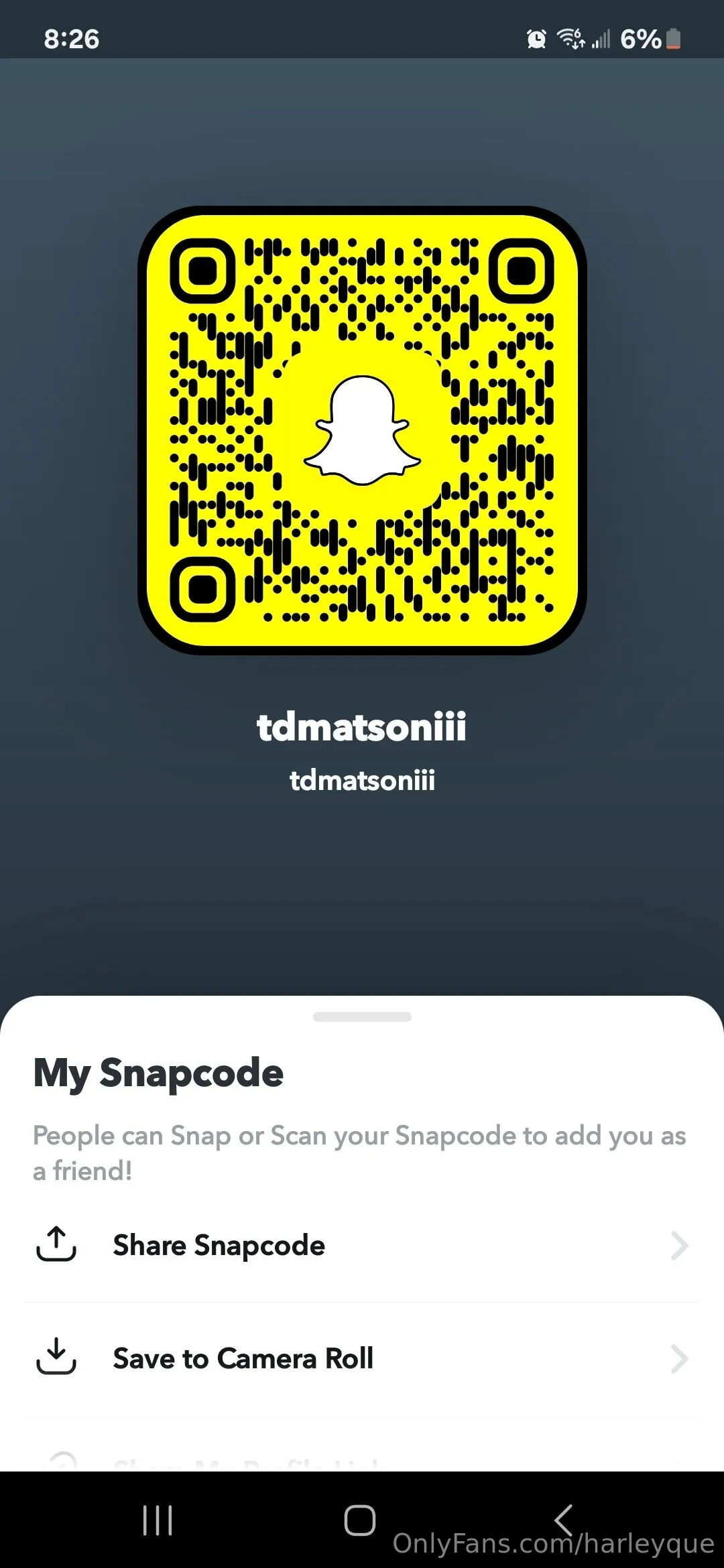 Timothy Matson OnlyFans free account photo 1 - harleyque nudes and sex tapes