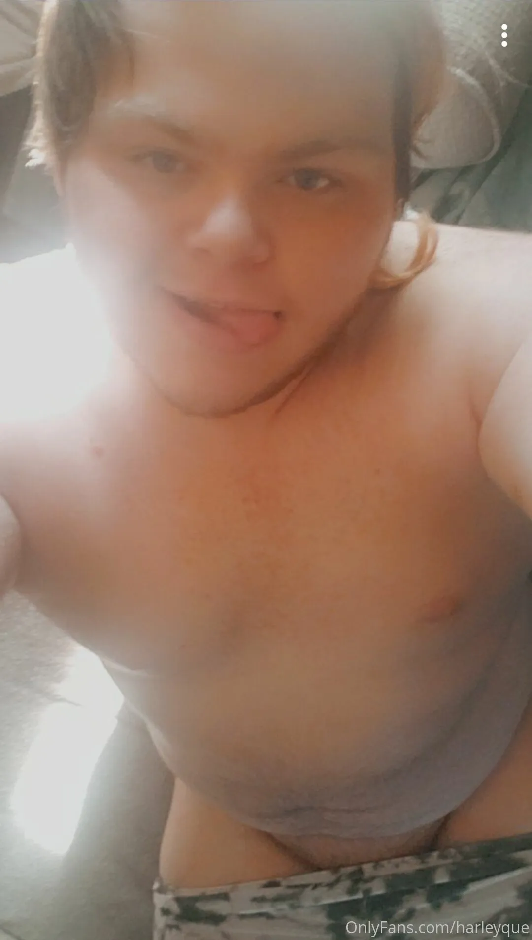 Timothy Matson OnlyFans free account photo 25 - harleyque nudes and sex tapes