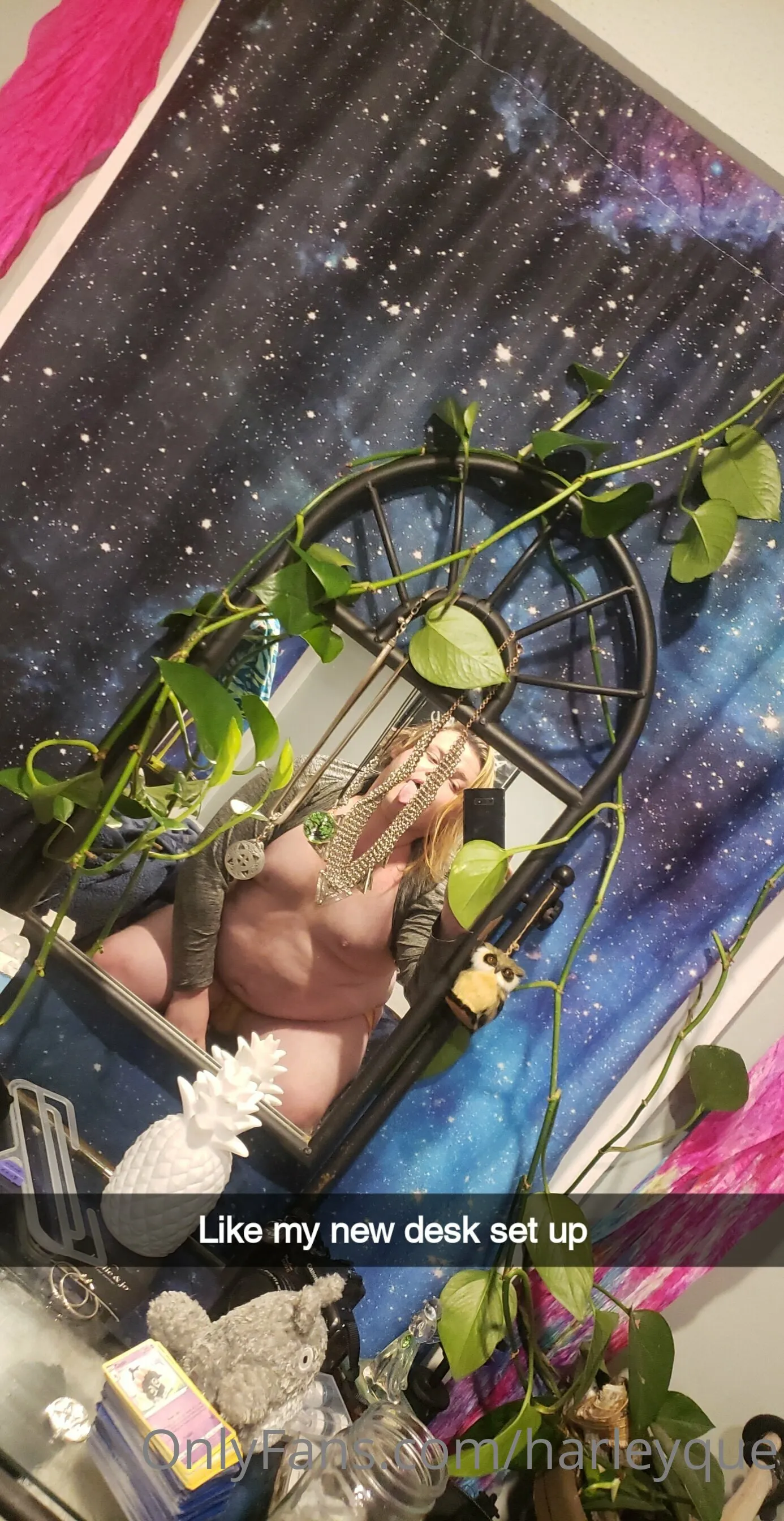 Timothy Matson OnlyFans free account photo 15 - harleyque nudes and sex tapes