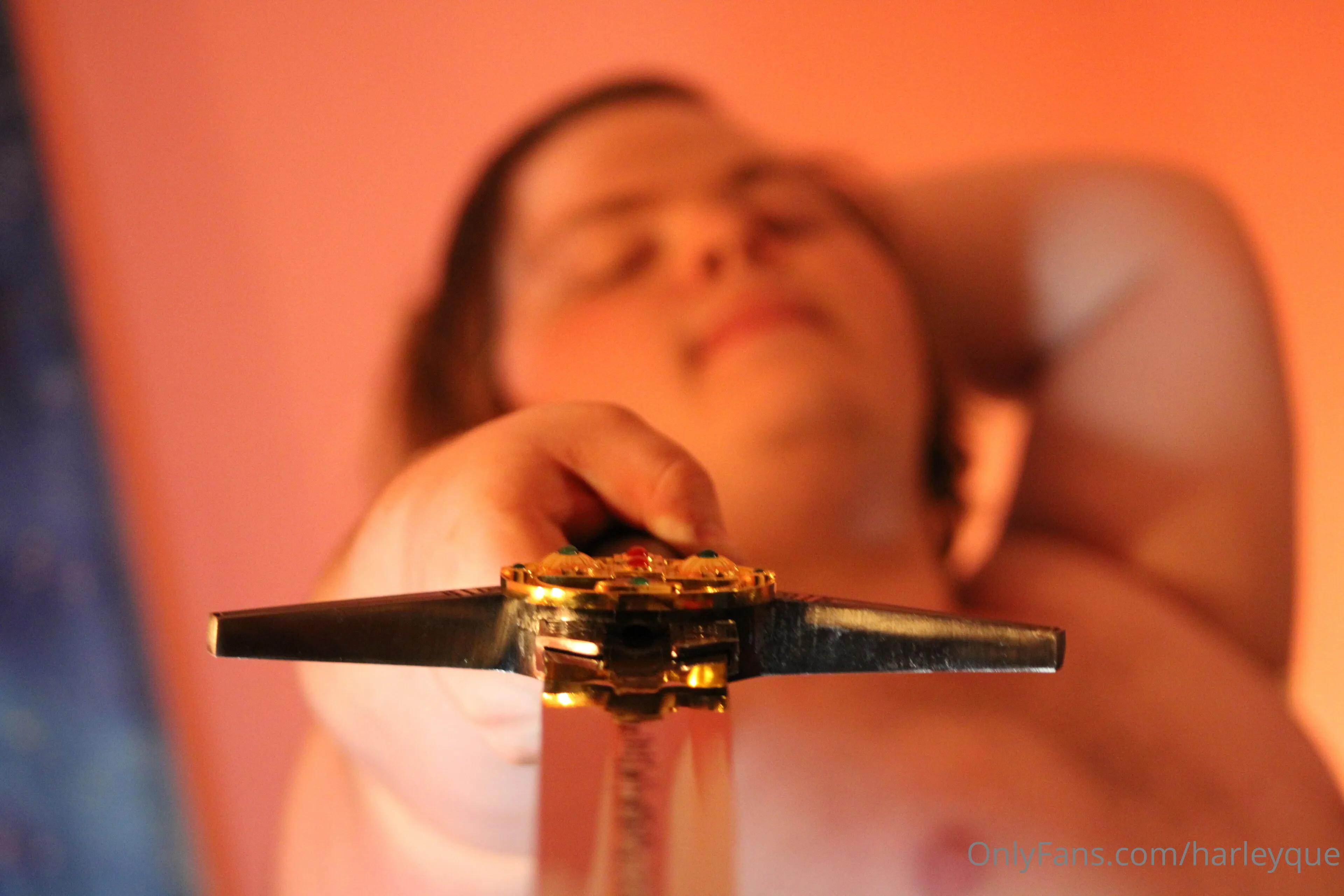 Timothy Matson OnlyFans free account photo 13 - harleyque nudes and sex tapes