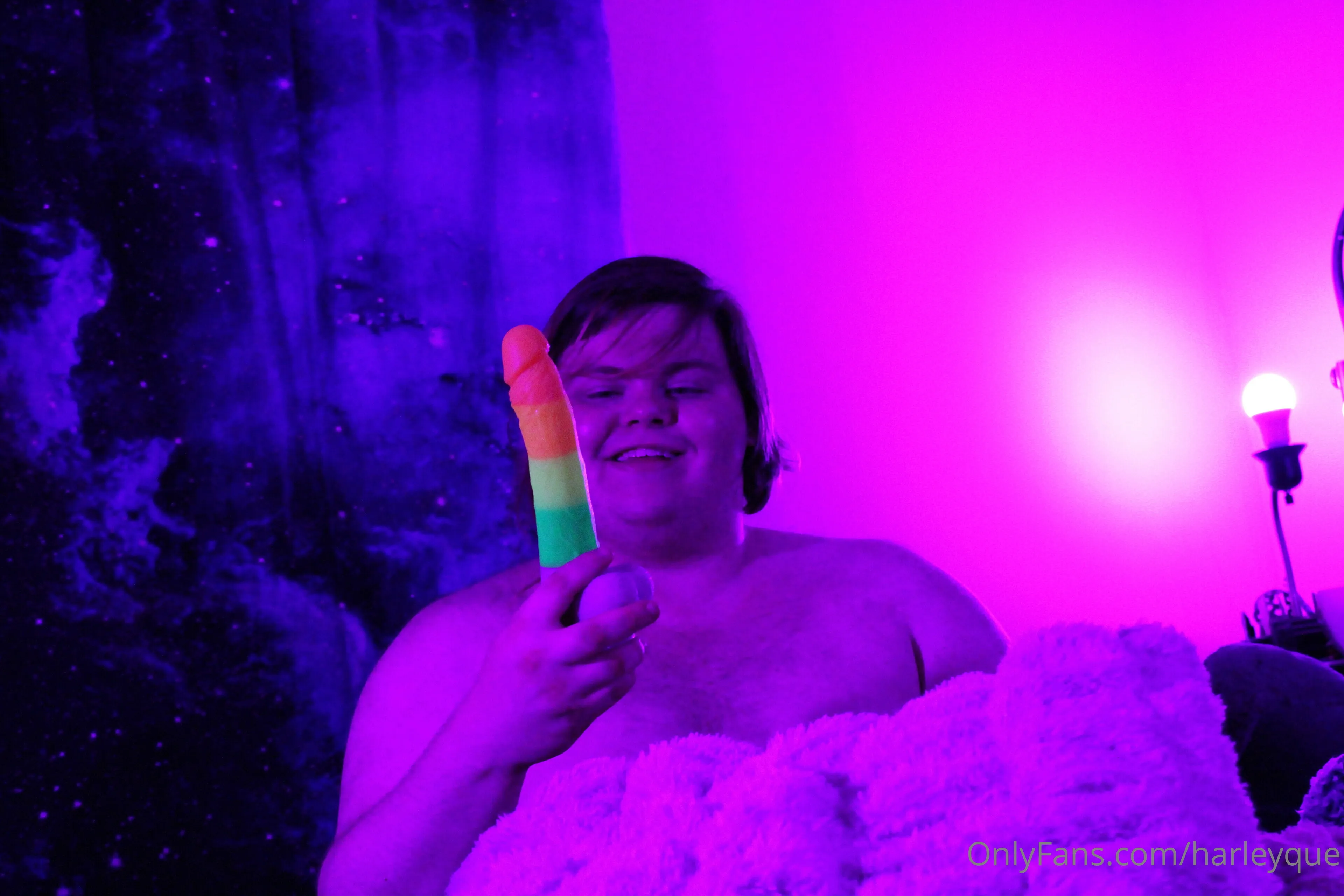 Timothy Matson OnlyFans free account photo 12 - harleyque nudes and sex tapes