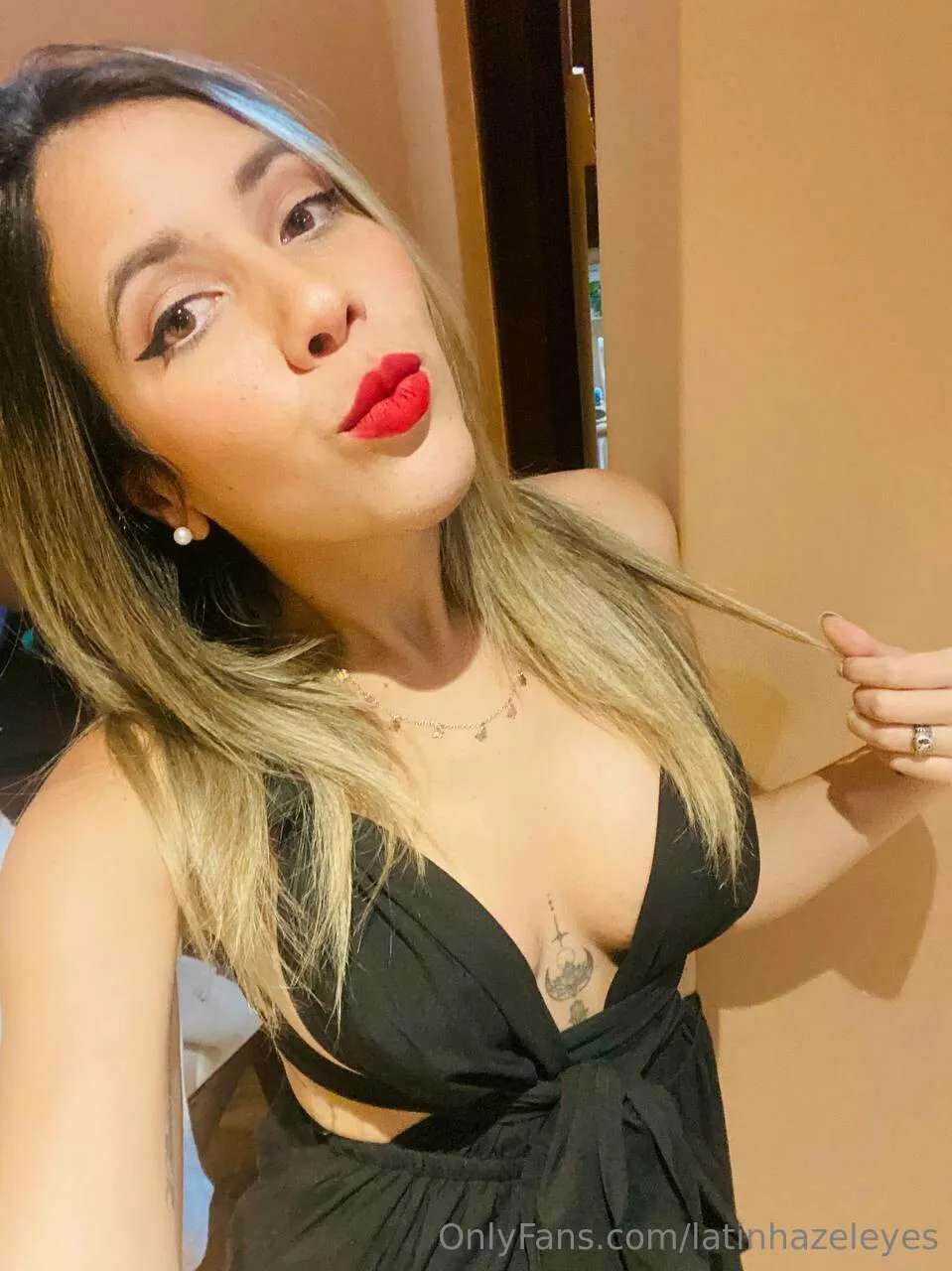 Hazel OnlyFans free account photo 10 - hazelyoga nudes and sex tapes