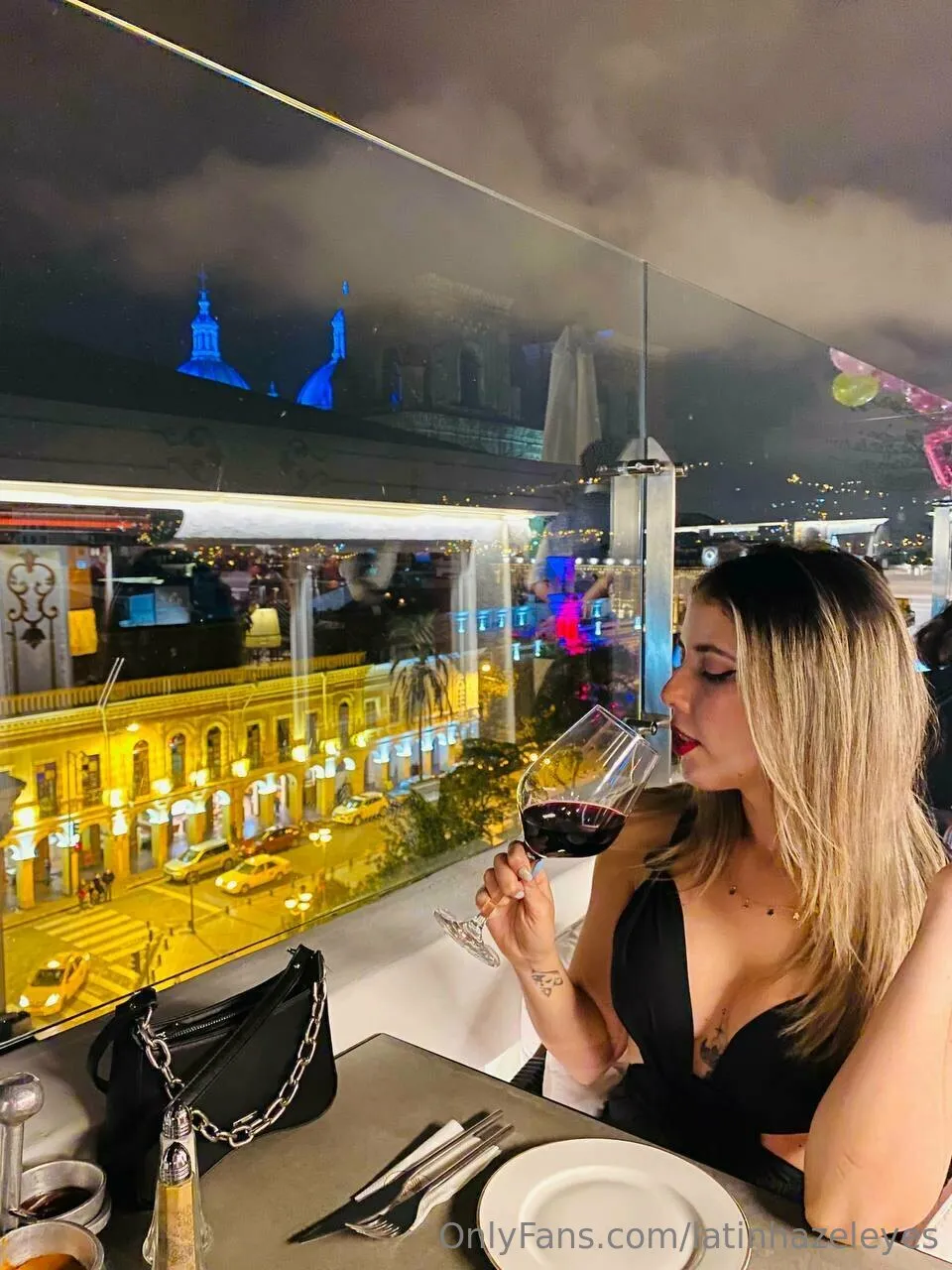 Hazel OnlyFans free account photo 9 - hazelyoga nudes and sex tapes