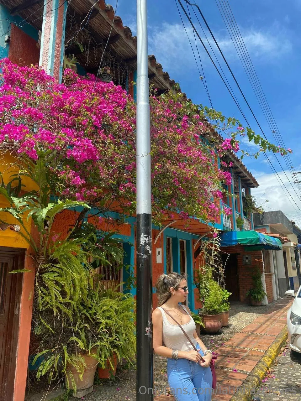 Hazel OnlyFans free account photo 8 - hazelyoga nudes and sex tapes