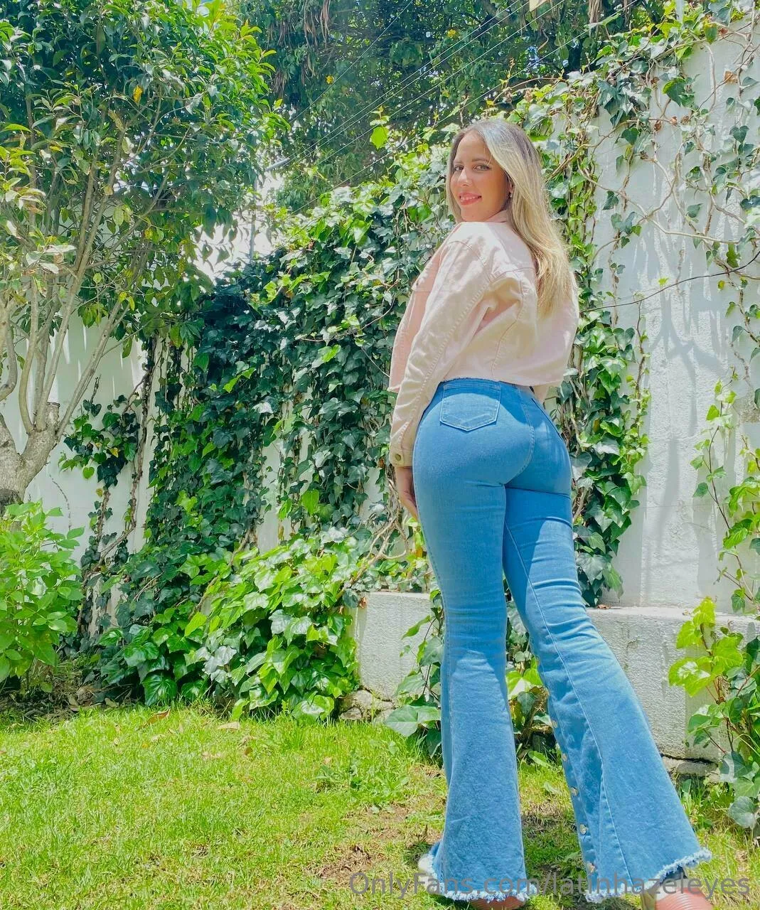 Hazel OnlyFans free account photo 7 - hazelyoga nudes and sex tapes