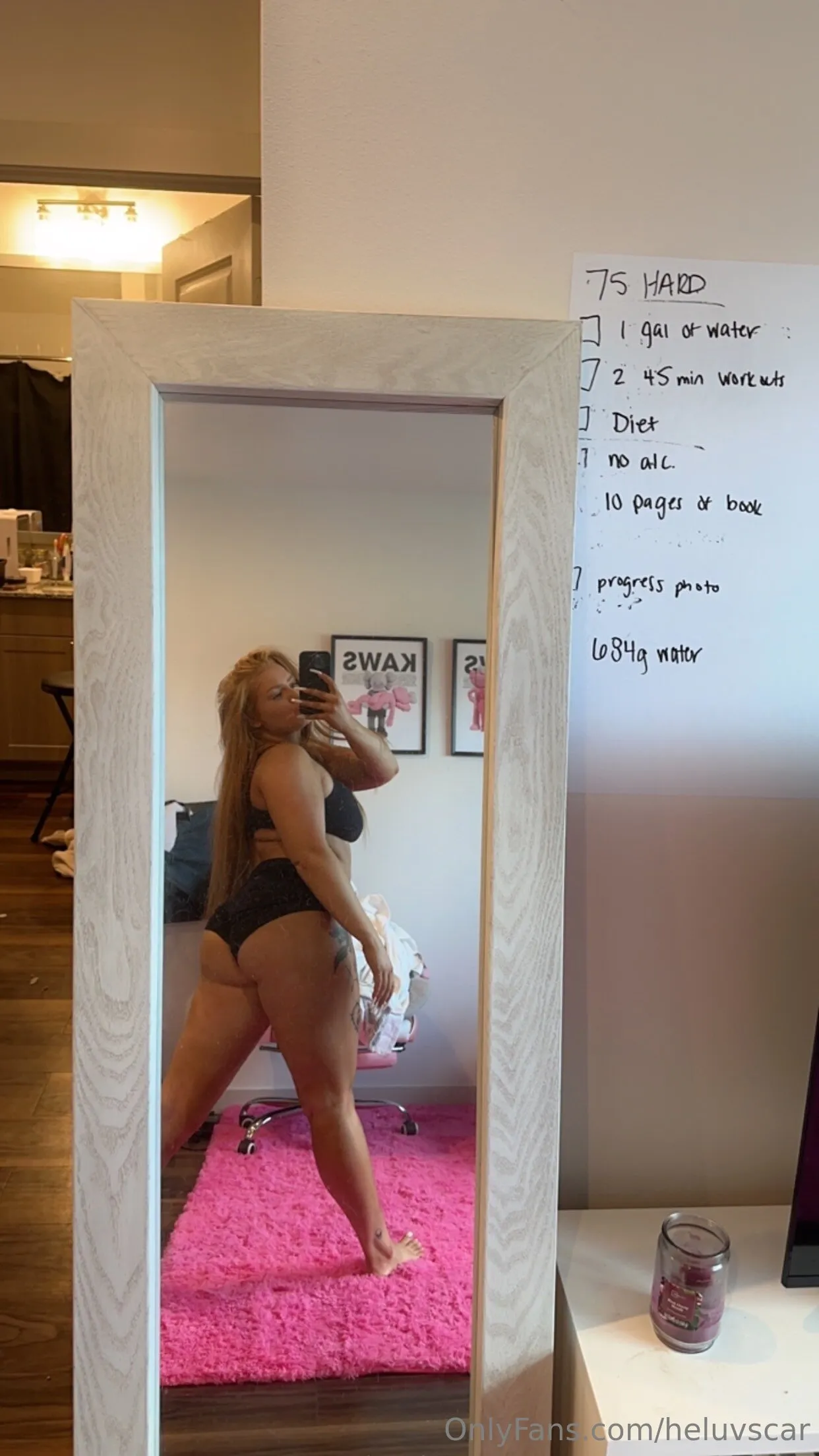 SCARLET FREE OnlyFans free account photo 11 - heluvscar nudes and sex tapes