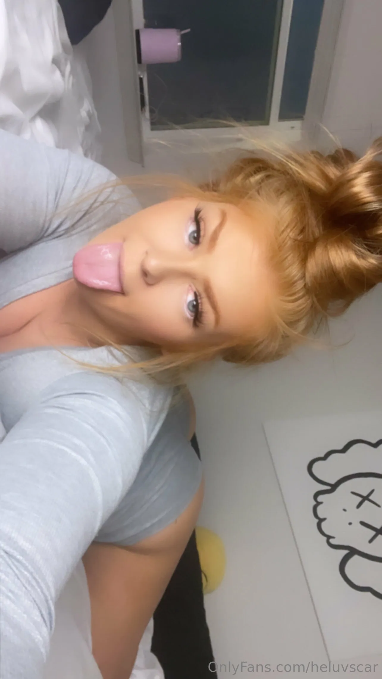 SCARLET FREE OnlyFans free account photo 5 - heluvscar nudes and sex tapes