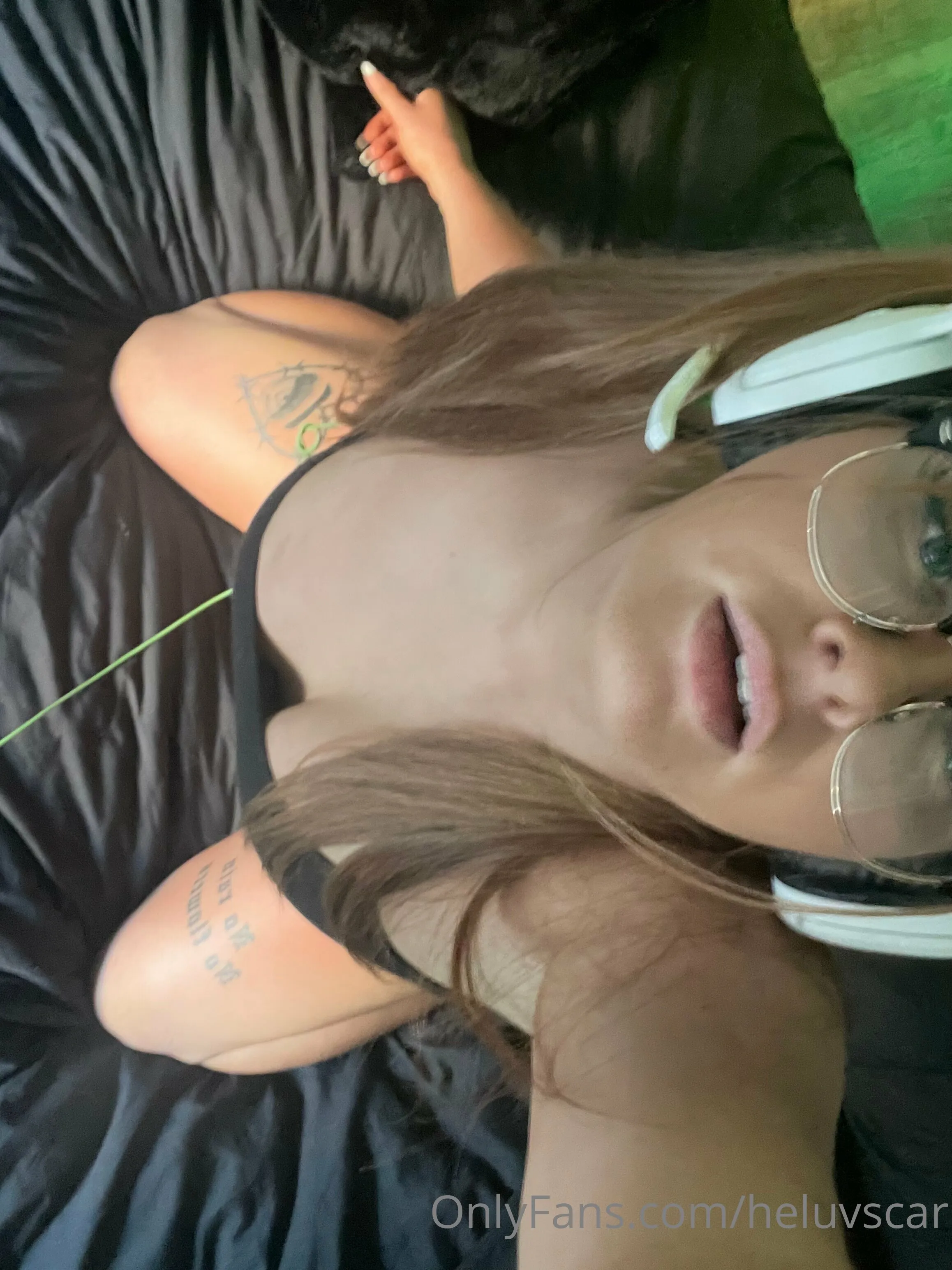 SCARLET FREE OnlyFans free account photo 3 - heluvscar nudes and sex tapes