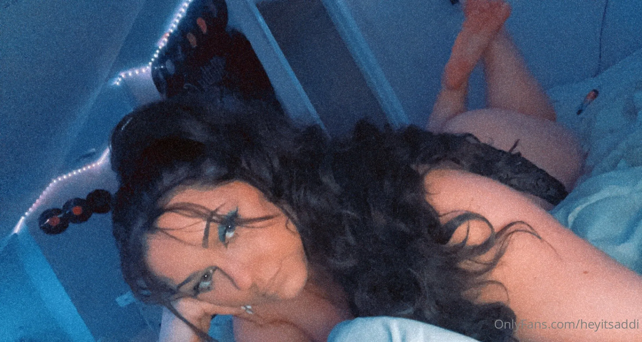 Addi ♥️ OnlyFans free account photo 9 - heyitsaddi nudes and sex tapes