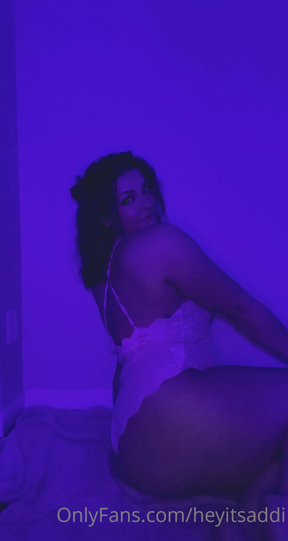 Addi ♥️ OnlyFans free account photo 8 - heyitsaddi nudes and sex tapes