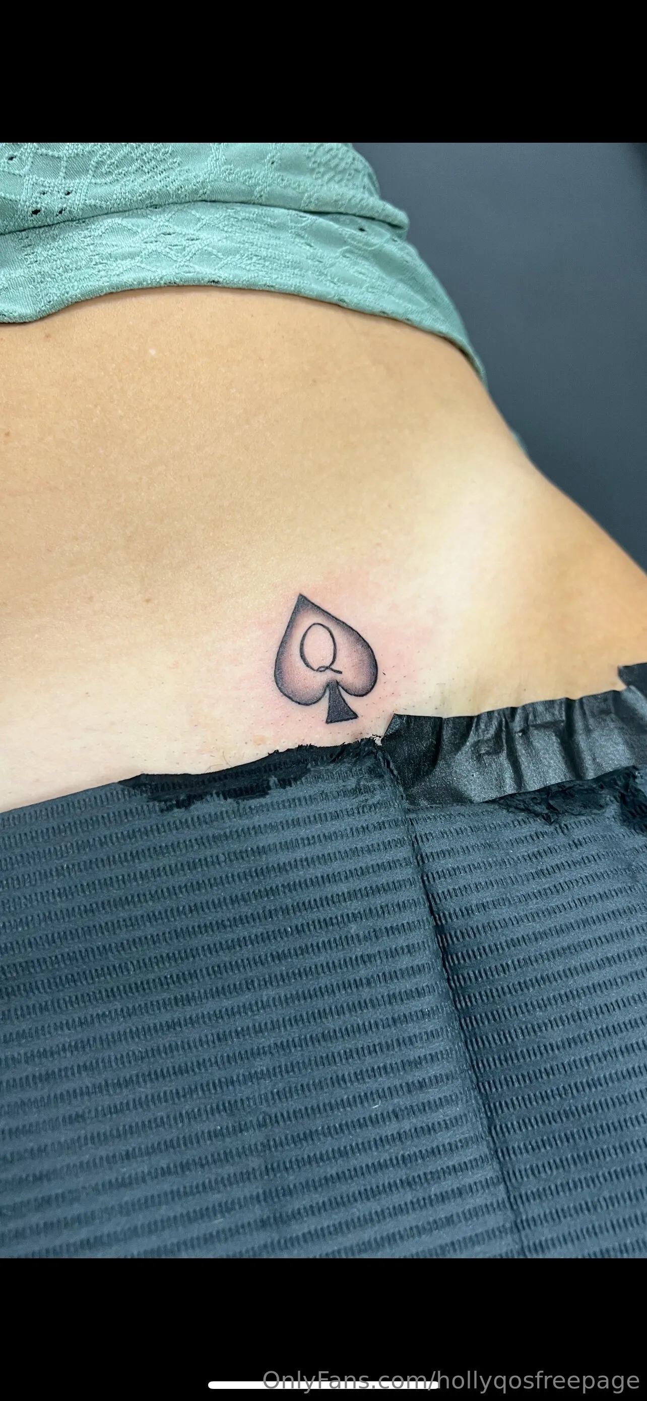 💥💋HollyQoS💋💥 OnlyFans free account photo 15 - hollyqosfreepage nudes and sex tapes