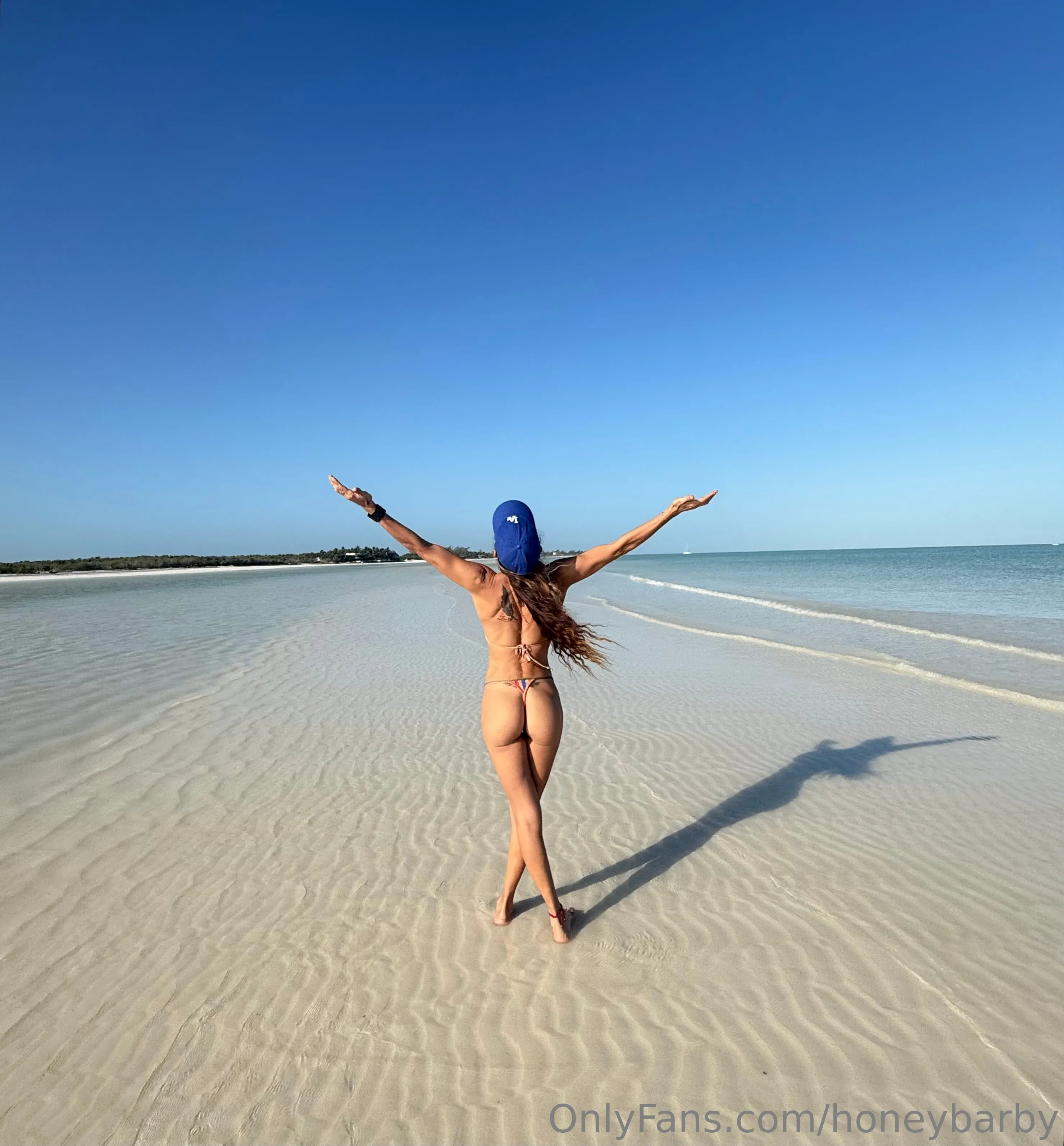 Honeybarby OnlyFans free account photo 12 - honeybarby nudes and sex tapes