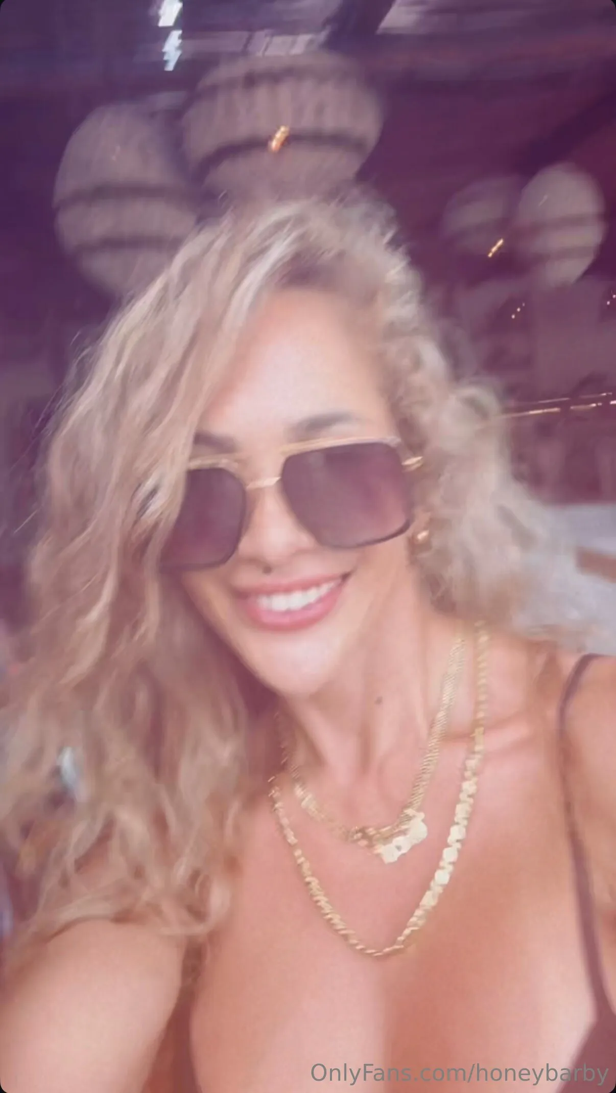 Honeybarby OnlyFans free account photo 3 - honeybarby nudes and sex tapes