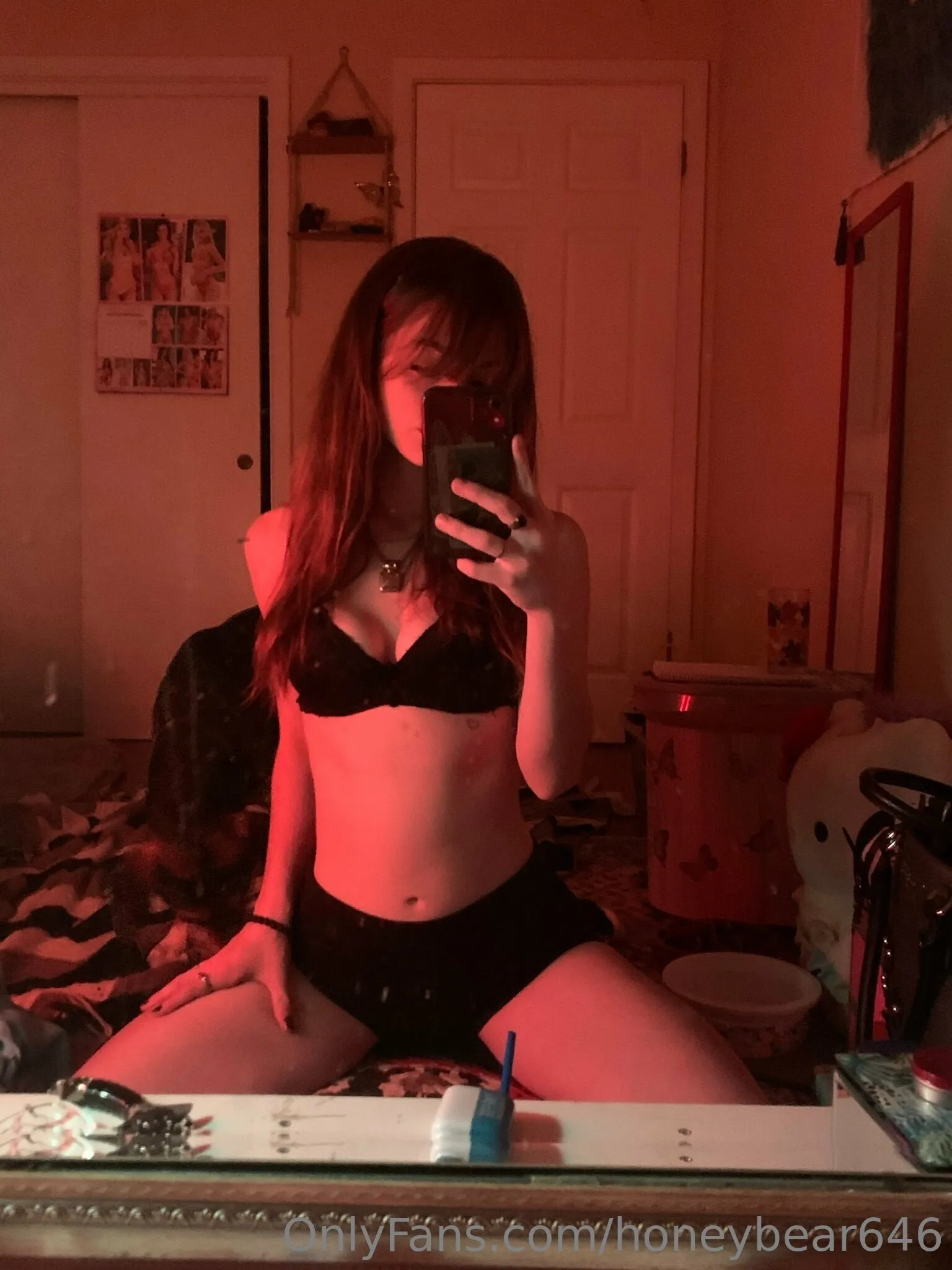 Addison <3 OnlyFans free account photo 6 - honeybear646 nudes and sex tapes