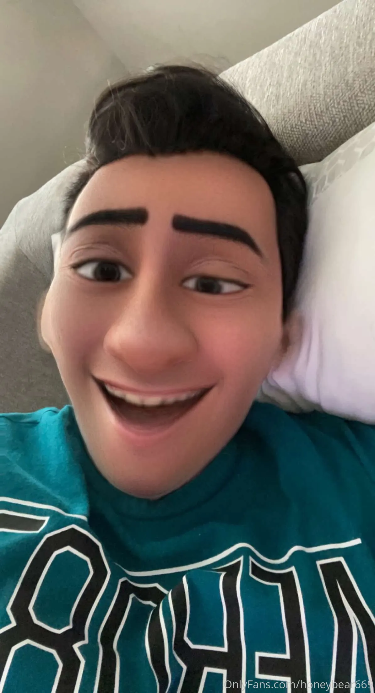 Christopher OnlyFans free account photo 11 - honeybear669 nudes and sex tapes