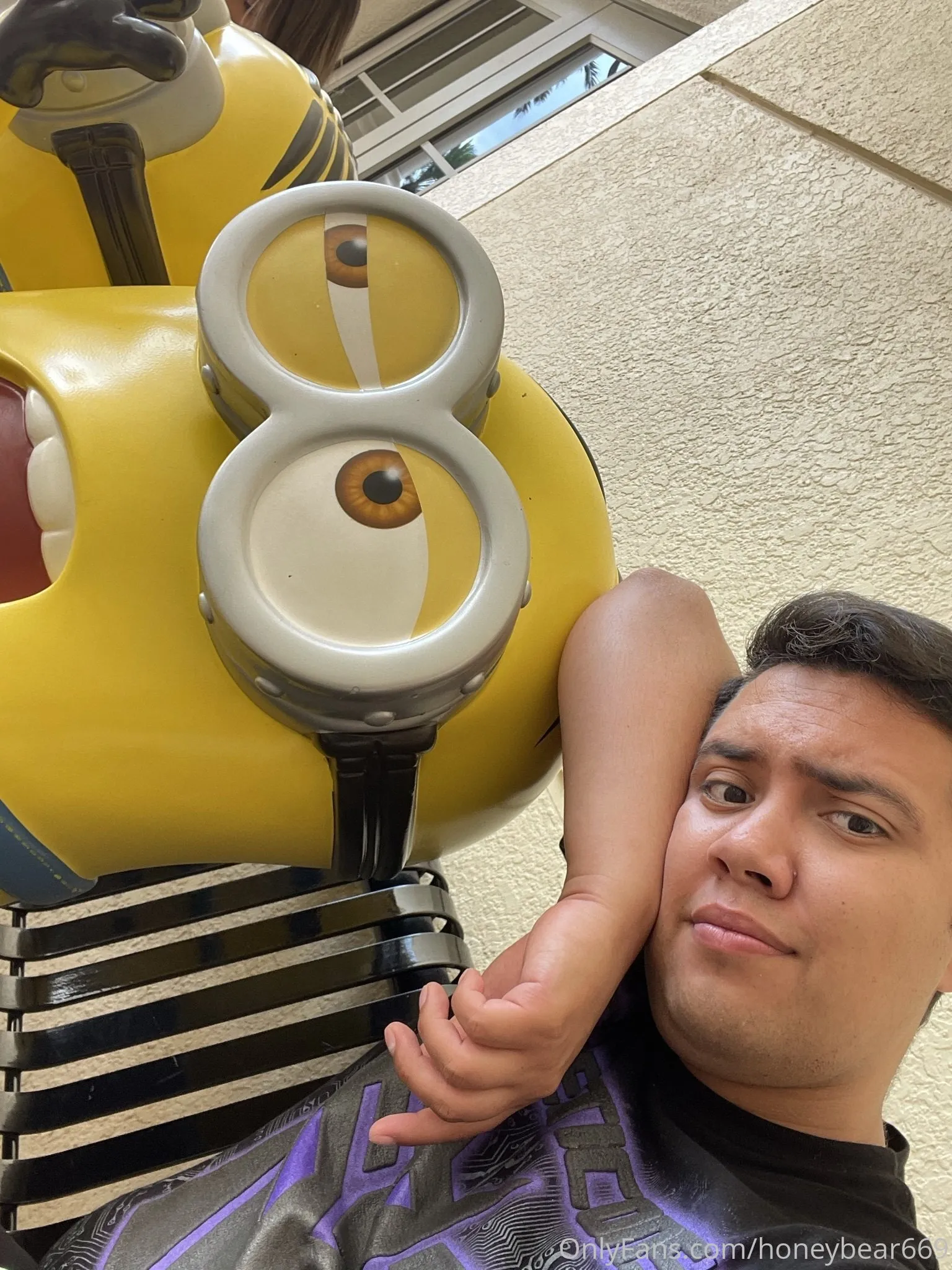 Christopher OnlyFans free account photo 10 - honeybear669 nudes and sex tapes