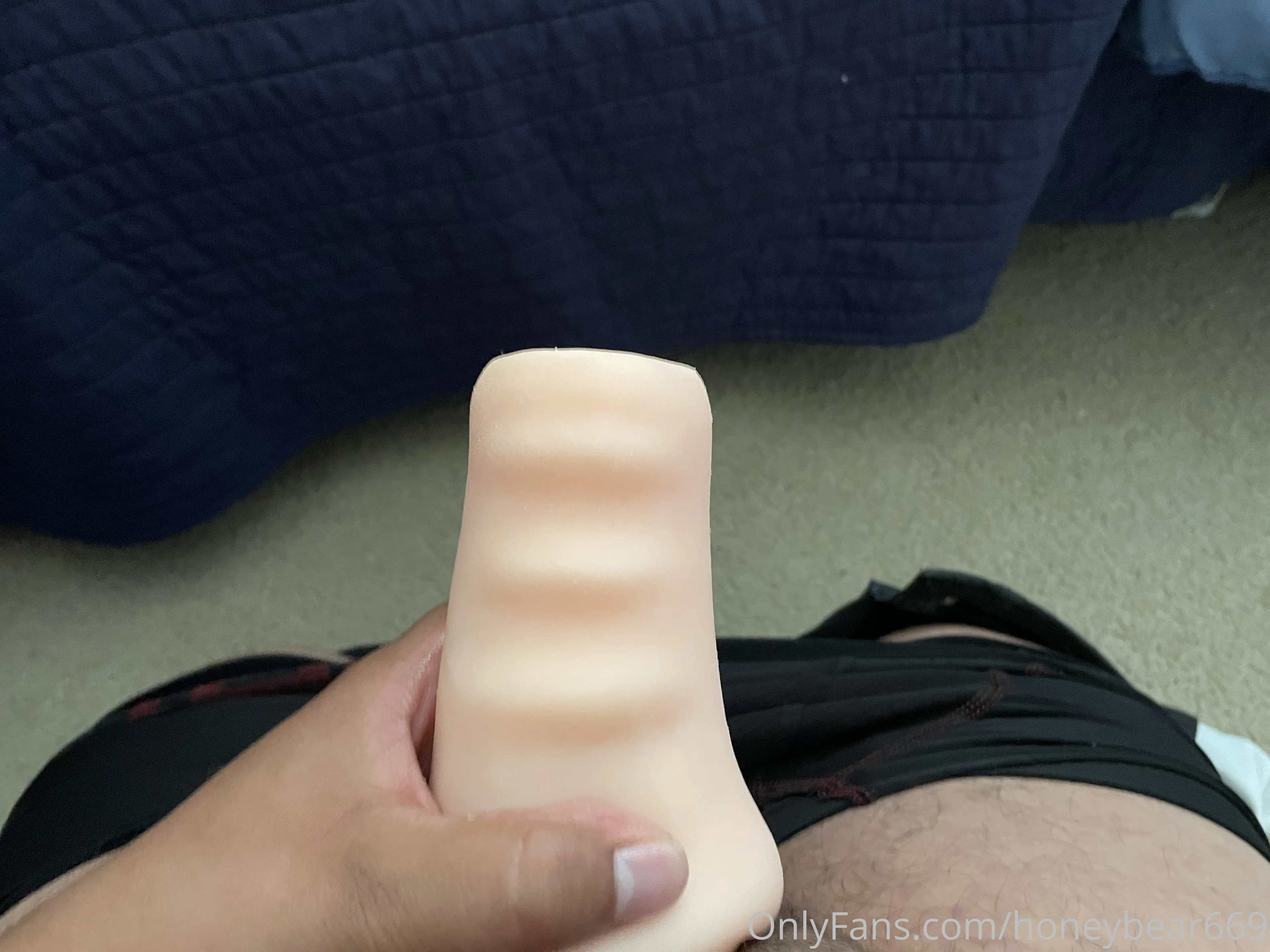 Christopher OnlyFans free account photo 7 - honeybear669 nudes and sex tapes