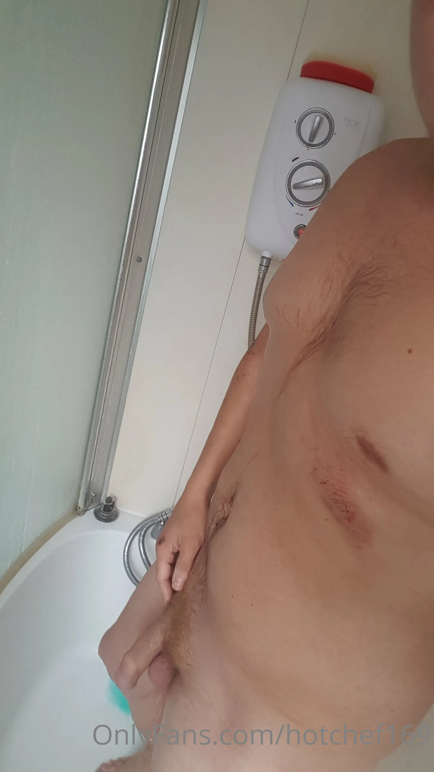 HotChef69 OnlyFans free account photo 17 - hotchef169 nudes and sex tapes