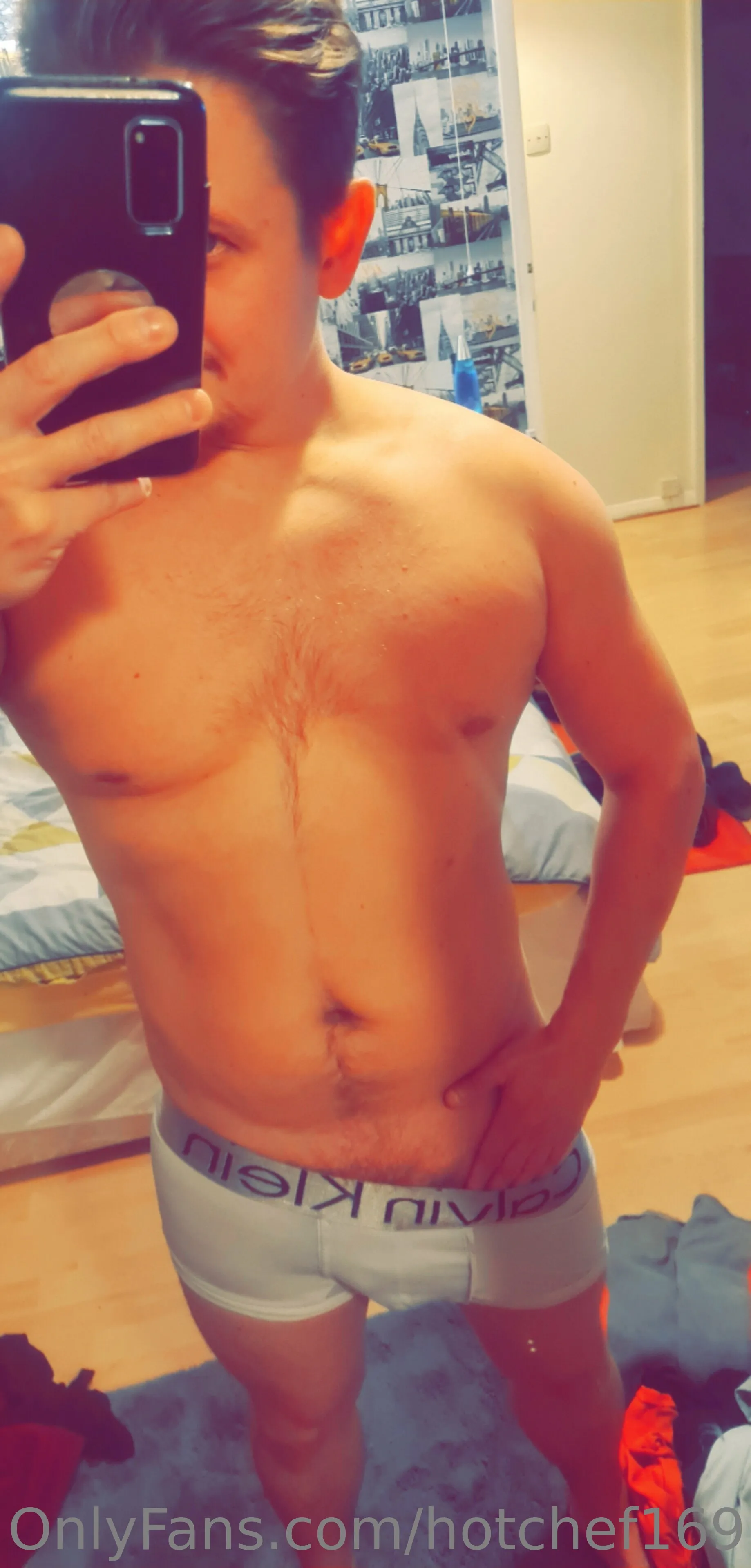 HotChef69 OnlyFans free account photo 3 - hotchef169 nudes and sex tapes