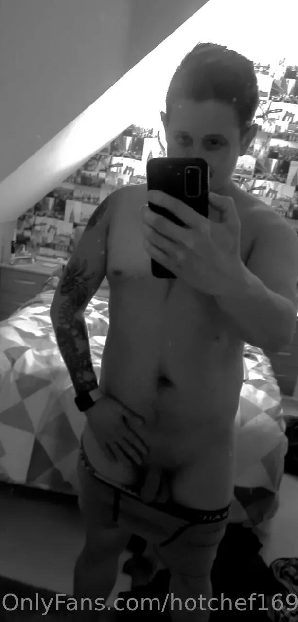 HotChef69 OnlyFans free account photo 2 - hotchef169 nudes and sex tapes