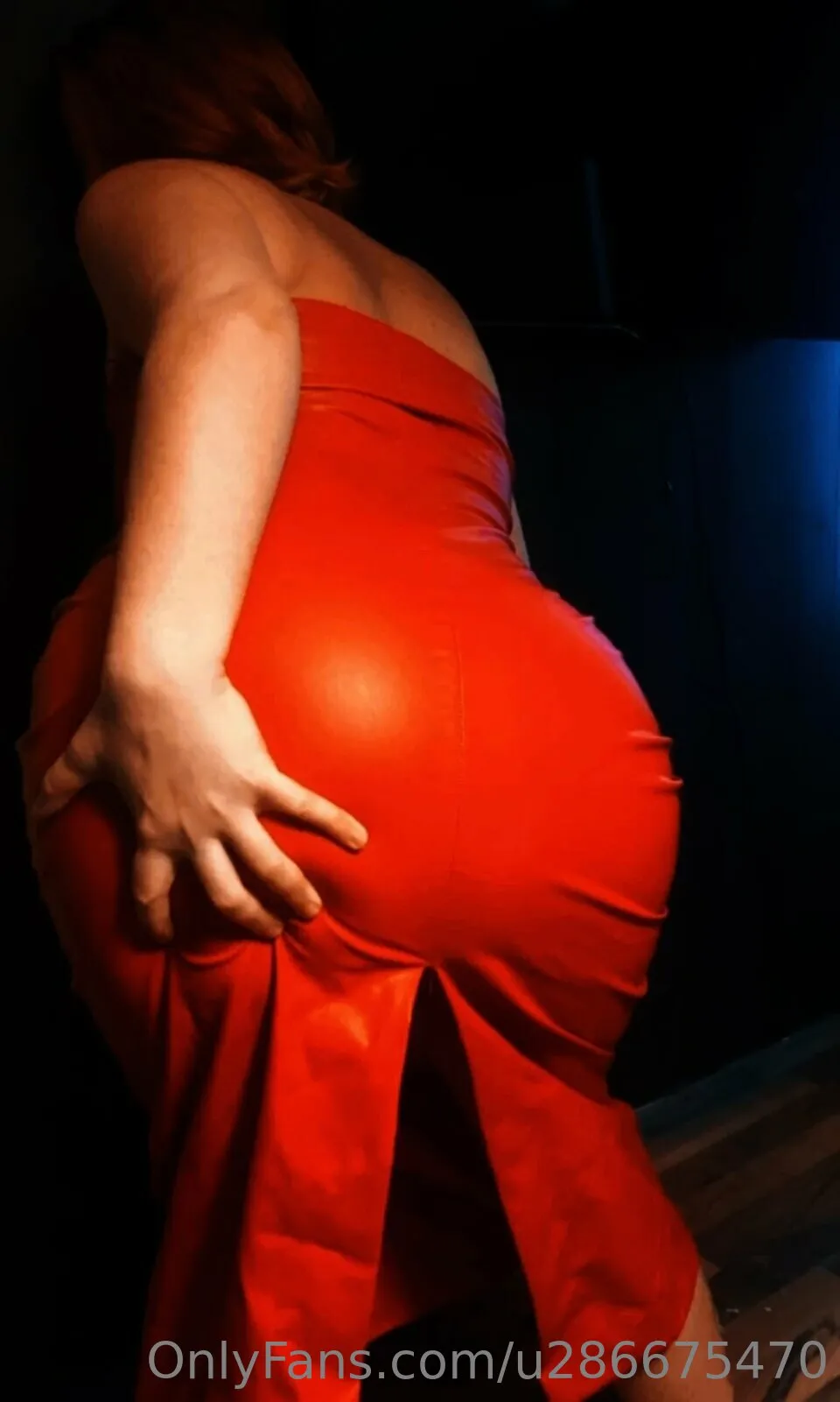 HotJinger85 OnlyFans free account photo 18 - hotjinger85 nudes and sex tapes